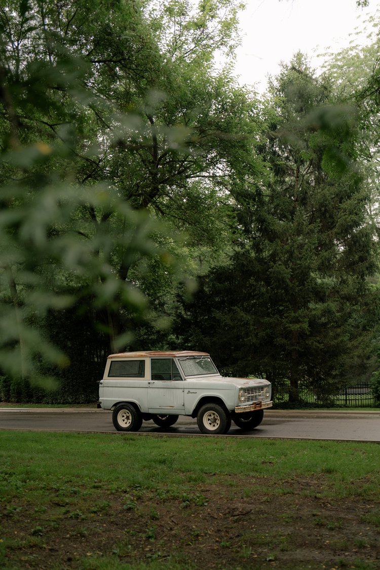 1966-ford-bronco-patina-for-sale-11