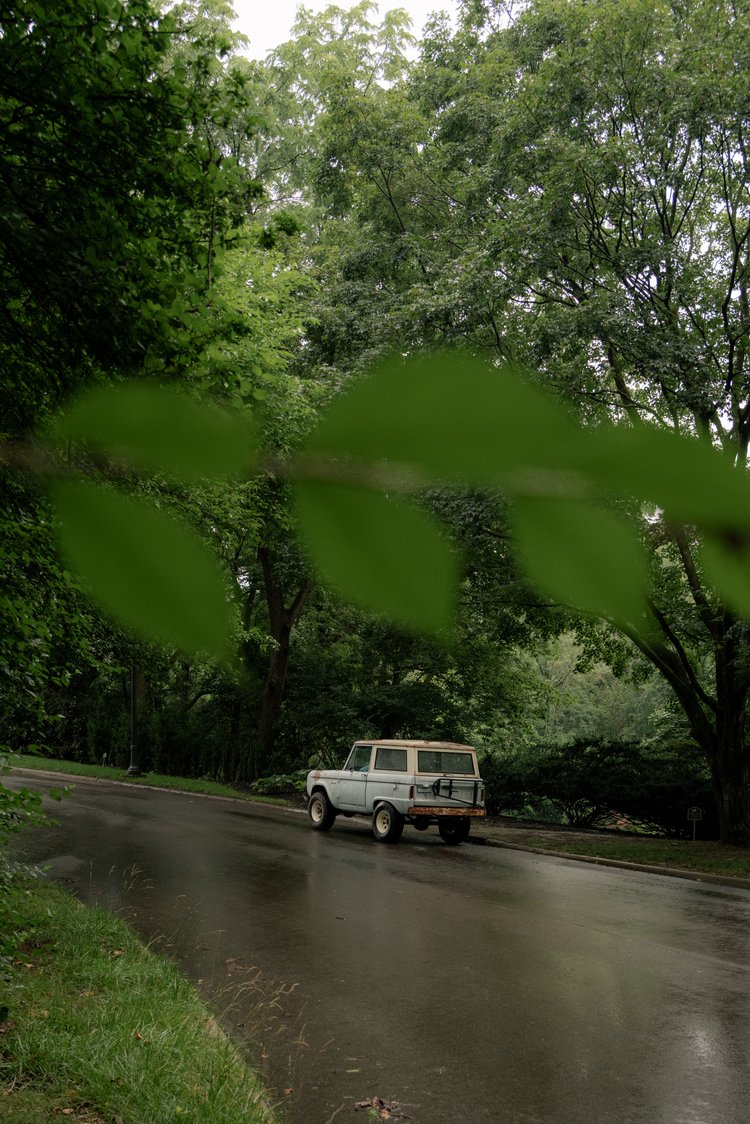 1966-ford-bronco-patina-for-sale-12