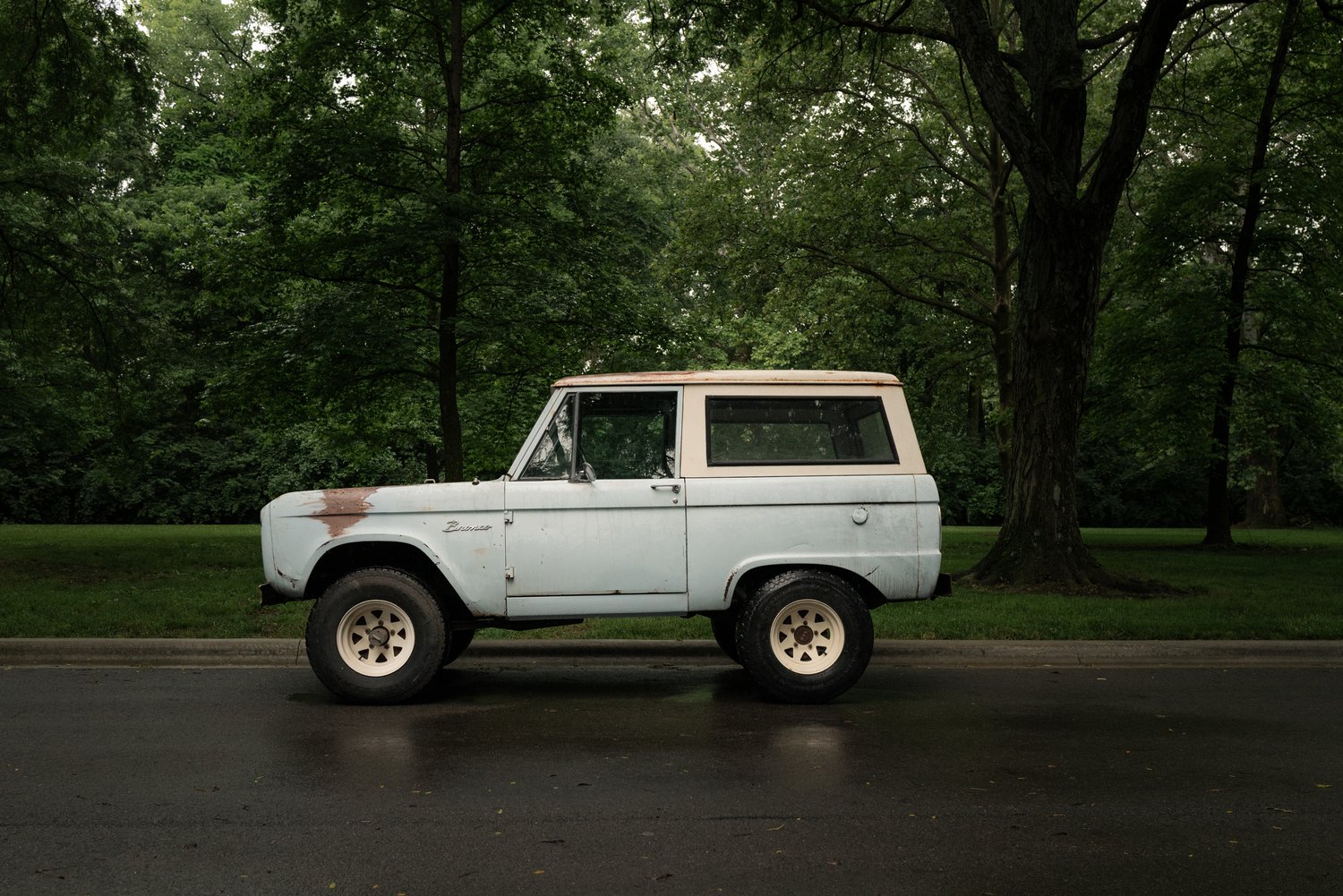 1966-ford-bronco-patina-for-sale-13