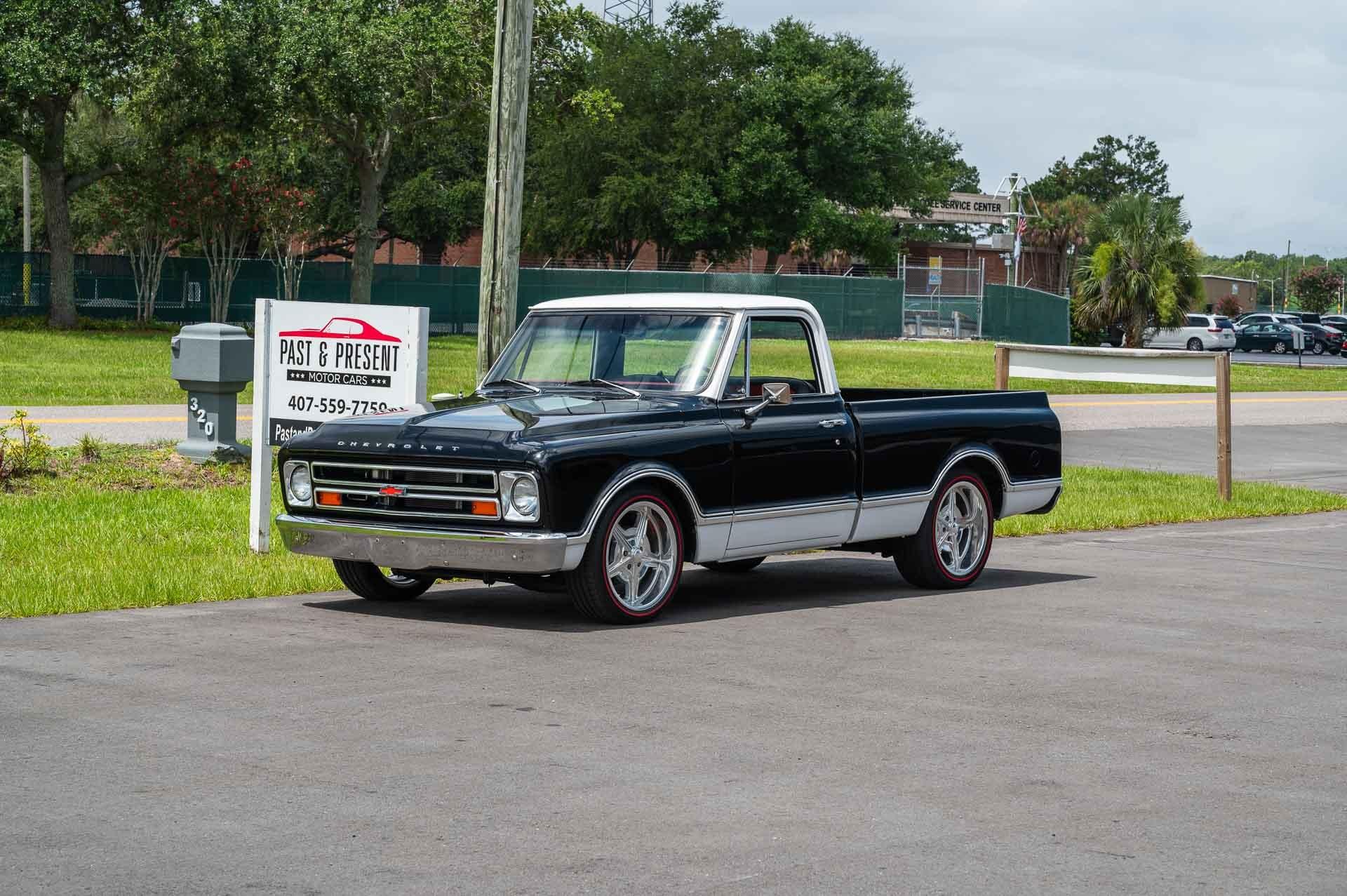1968-chevy-c10-for-sale-florida-01