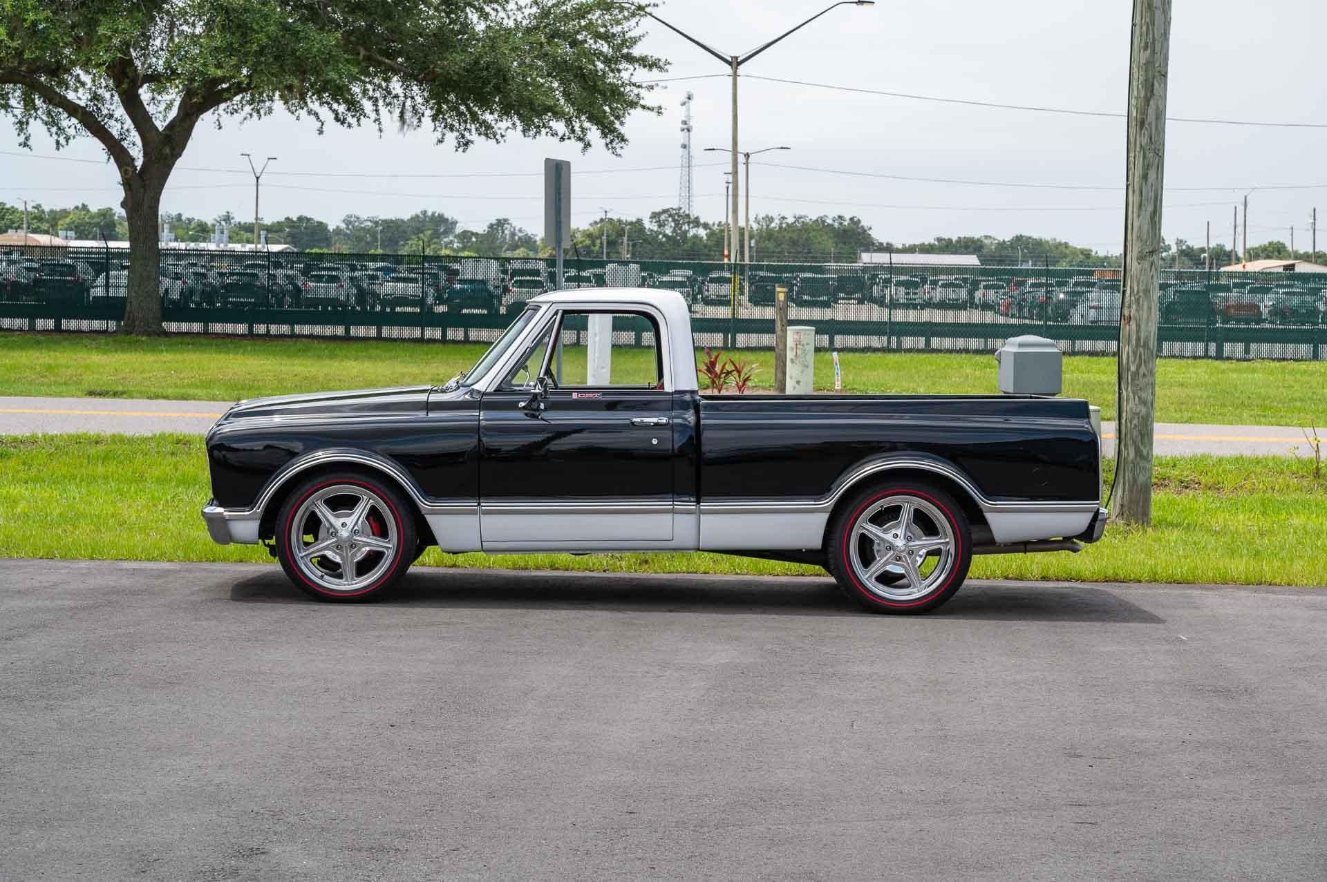 1968-chevy-c10-for-sale-florida-02