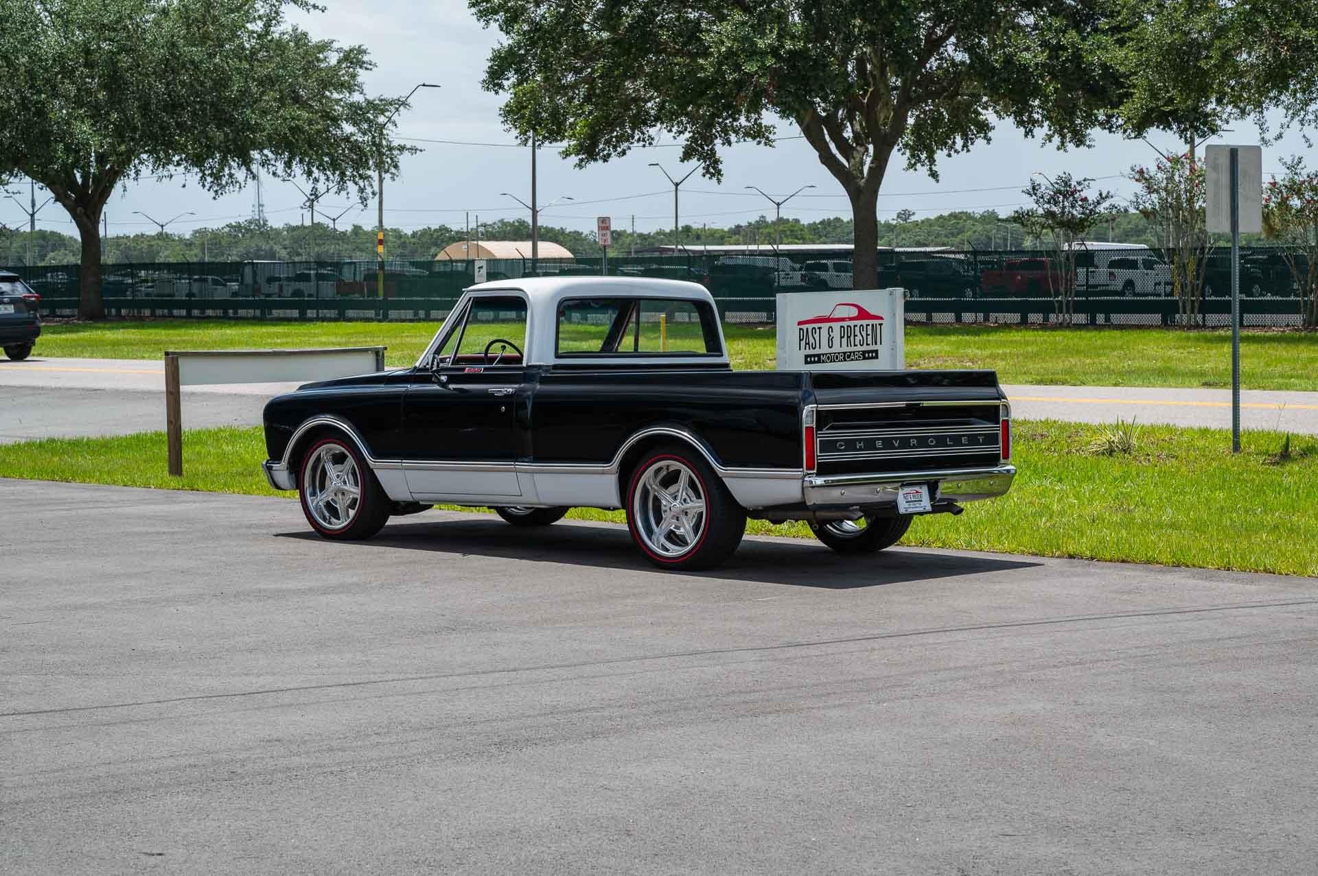 1968-chevy-c10-for-sale-florida-03
