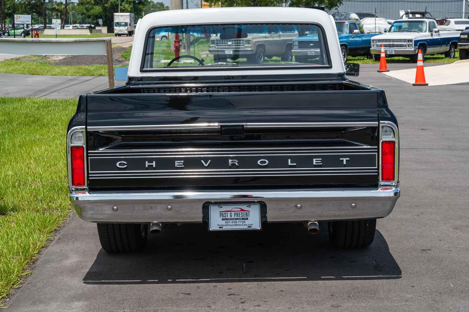 1968-chevy-c10-for-sale-florida-04
