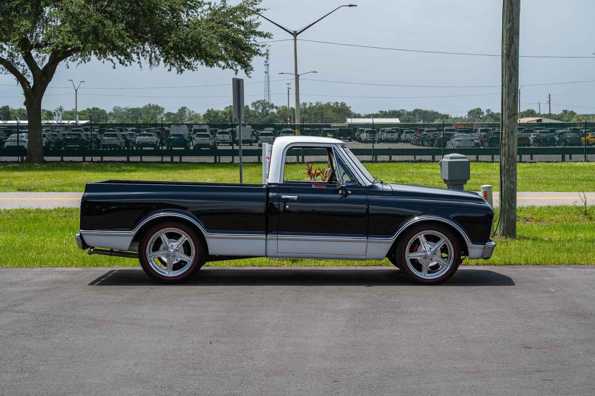 1968-chevy-c10-for-sale-florida-05