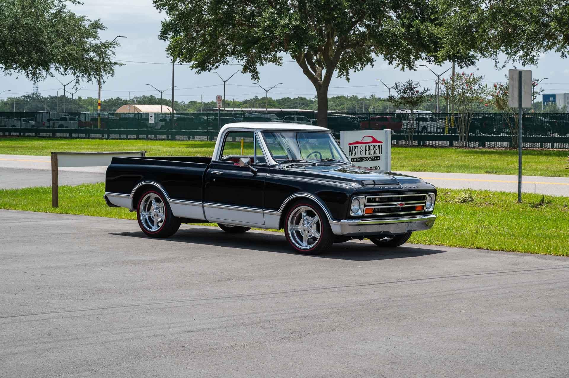 1968-chevy-c10-for-sale-florida-06