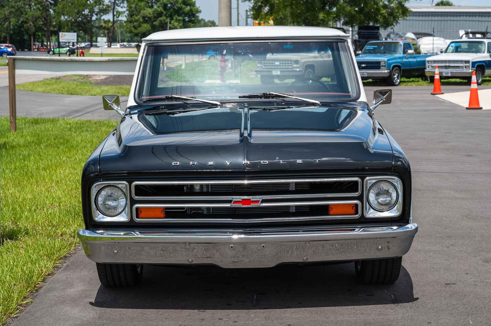 1968-chevy-c10-for-sale-florida-07
