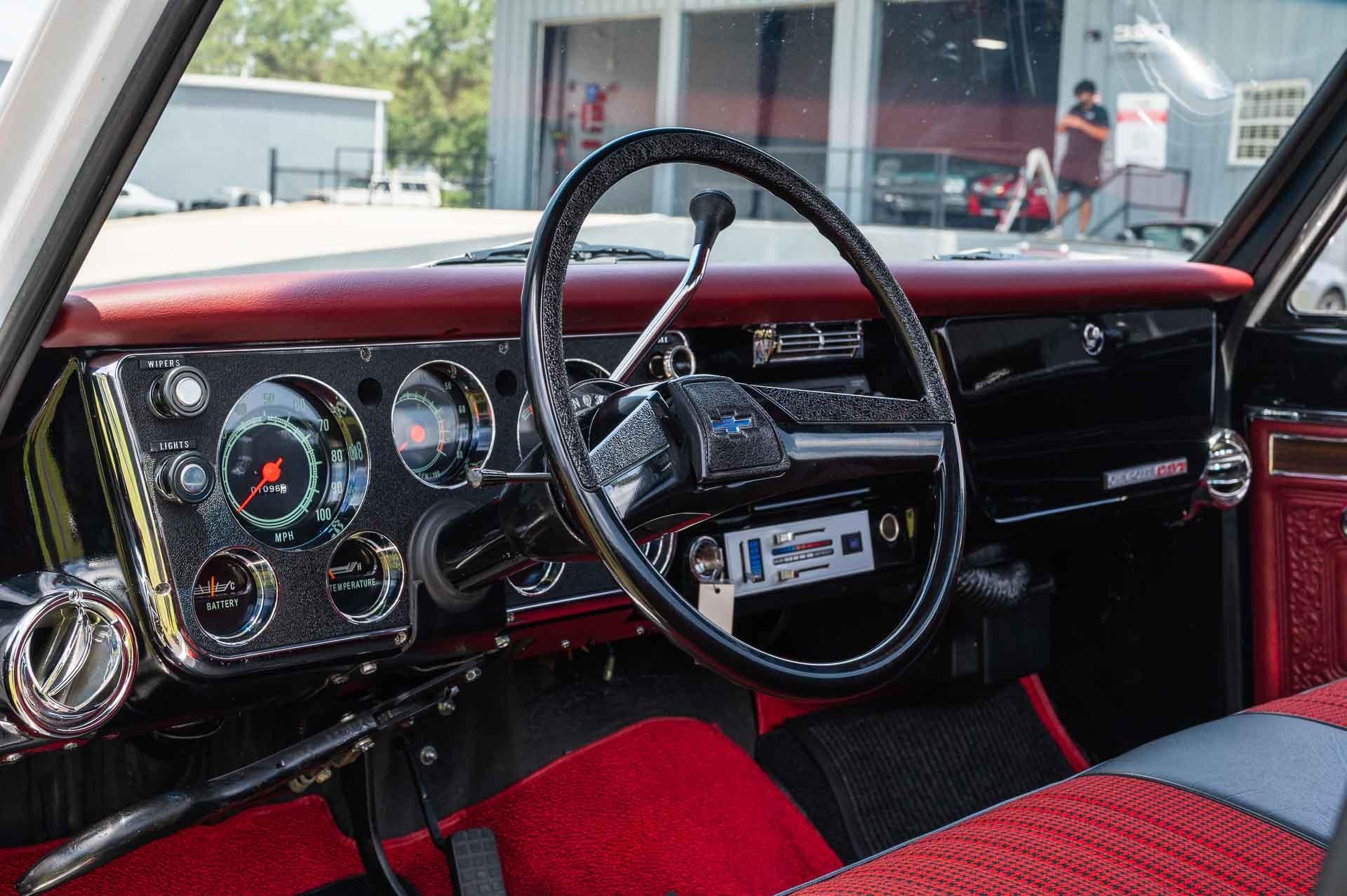 1968-chevy-c10-for-sale-florida-08
