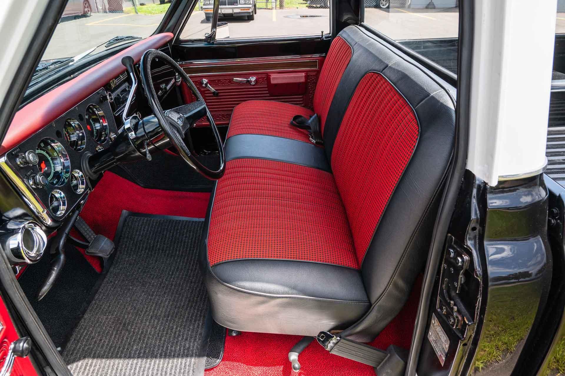 1968-chevy-c10-for-sale-florida-09