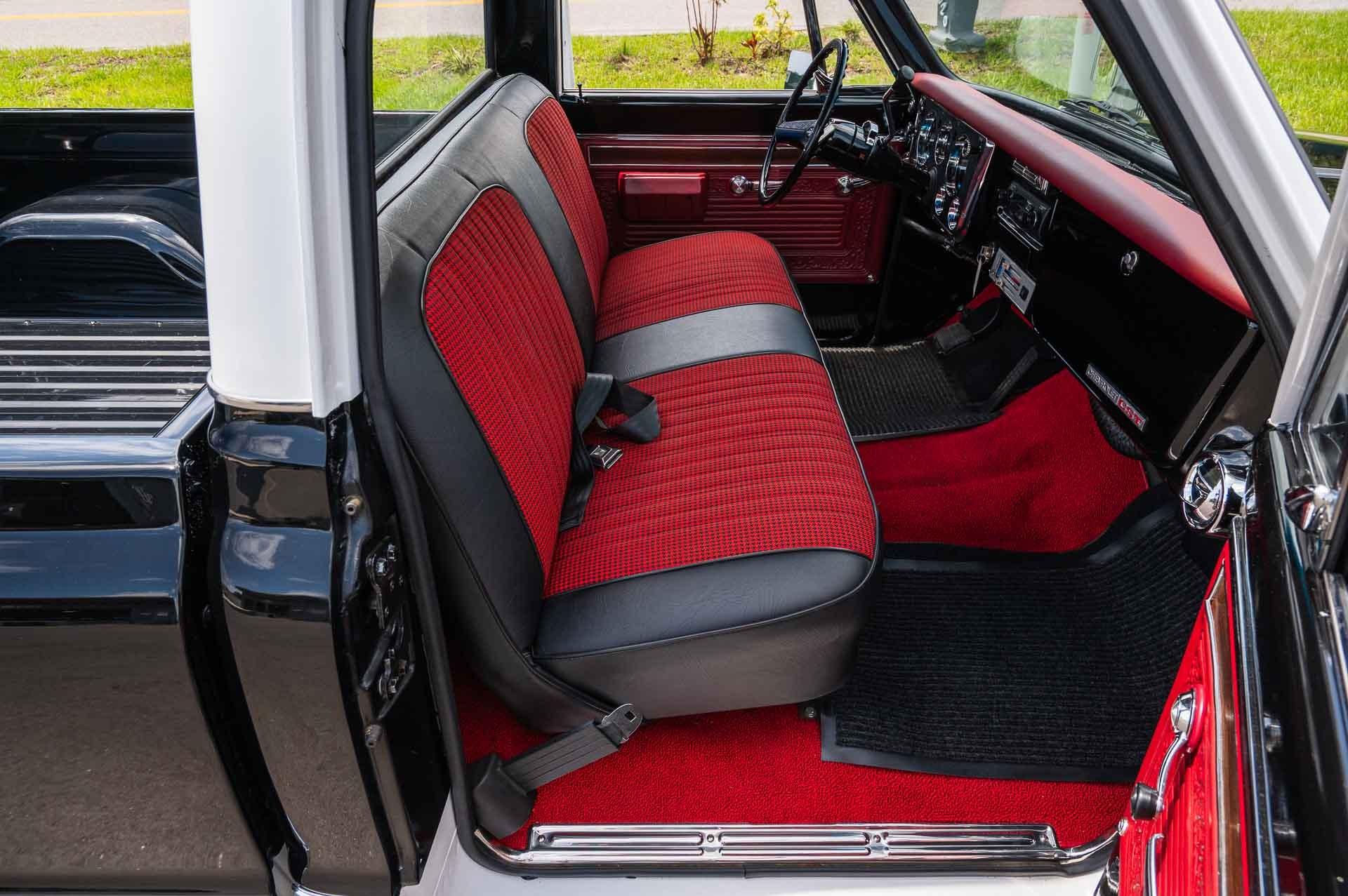 1968-chevy-c10-for-sale-florida-10