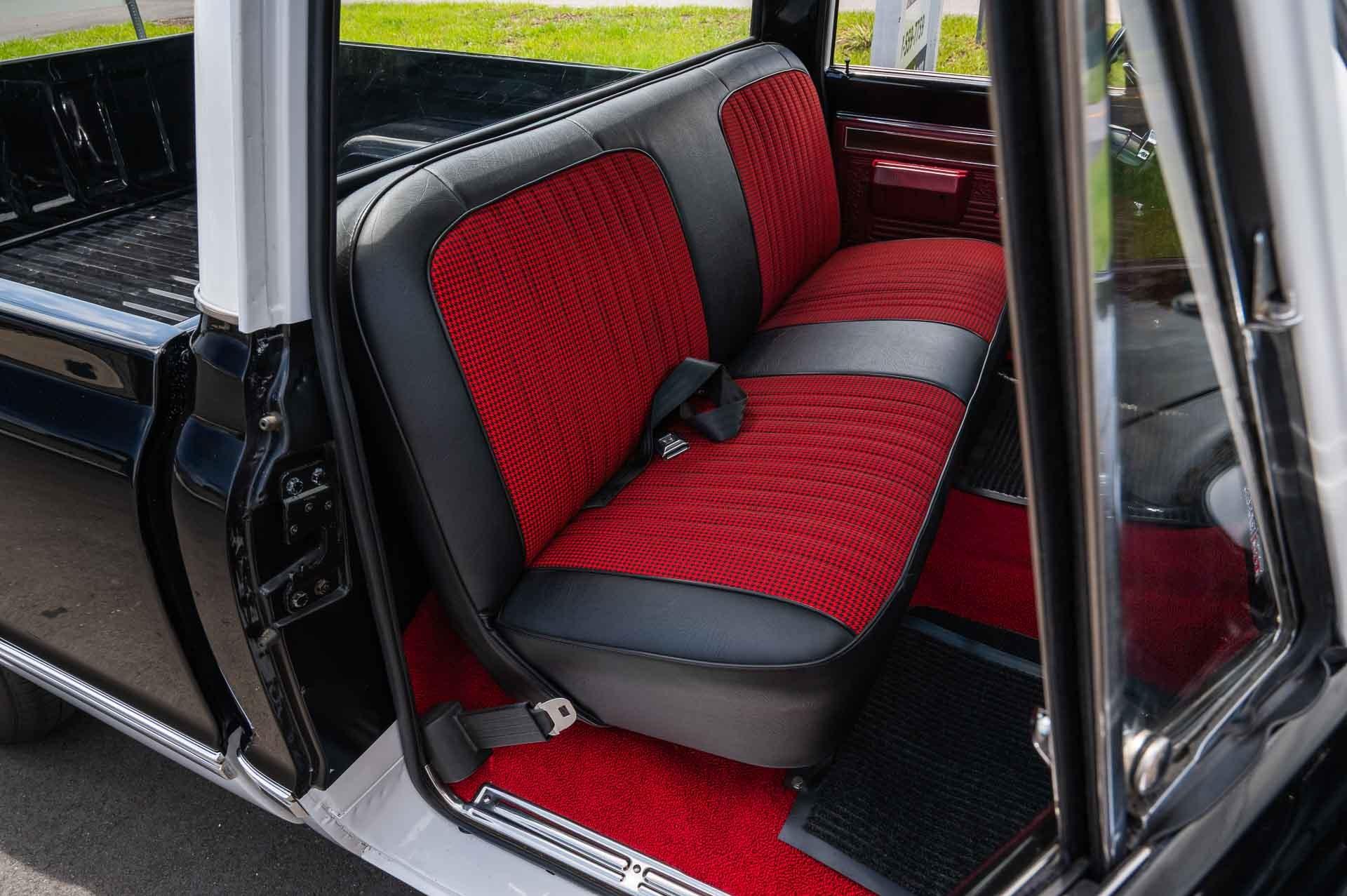 1968-chevy-c10-for-sale-florida-11