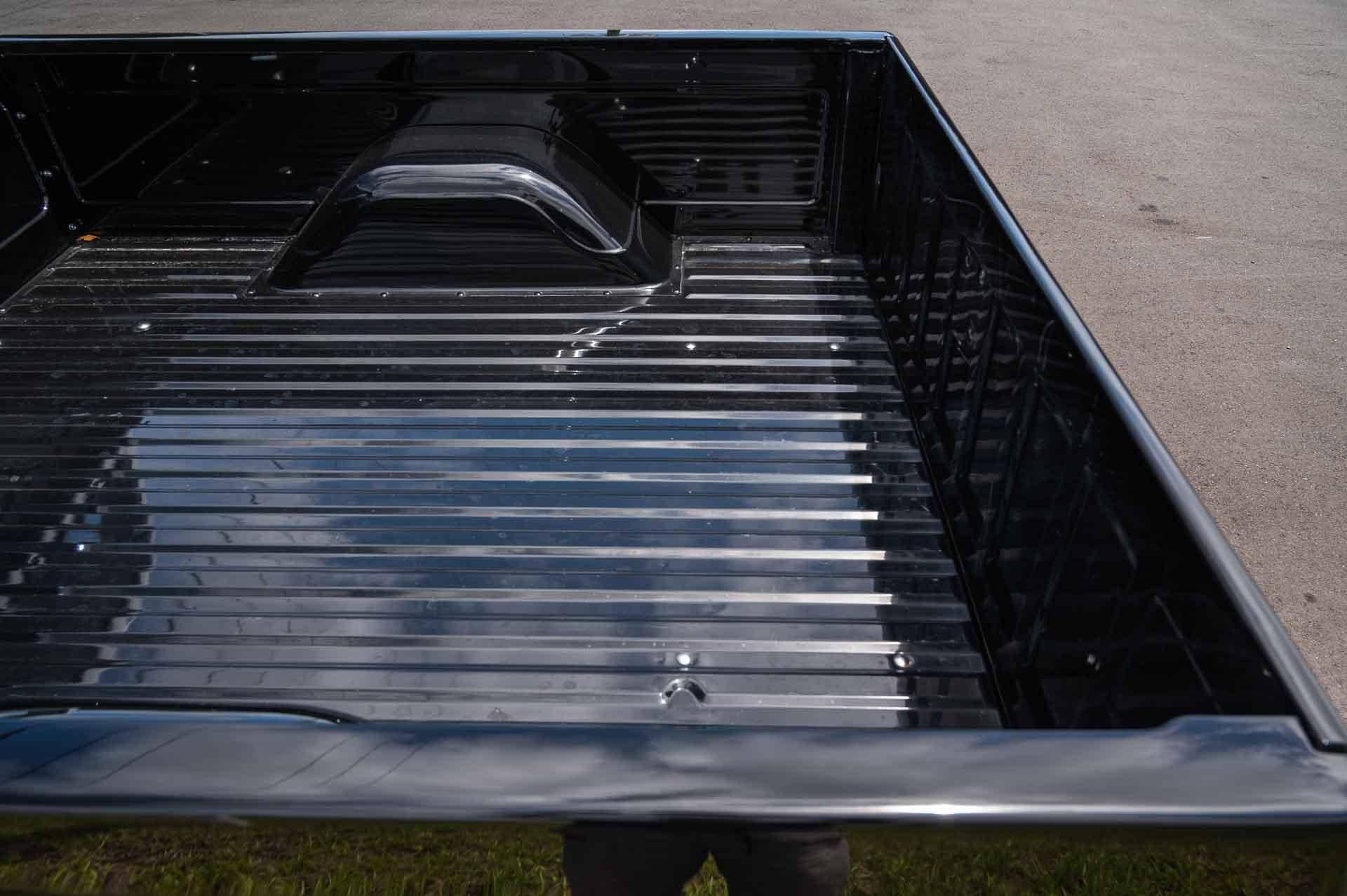 1968-chevy-c10-for-sale-florida-12
