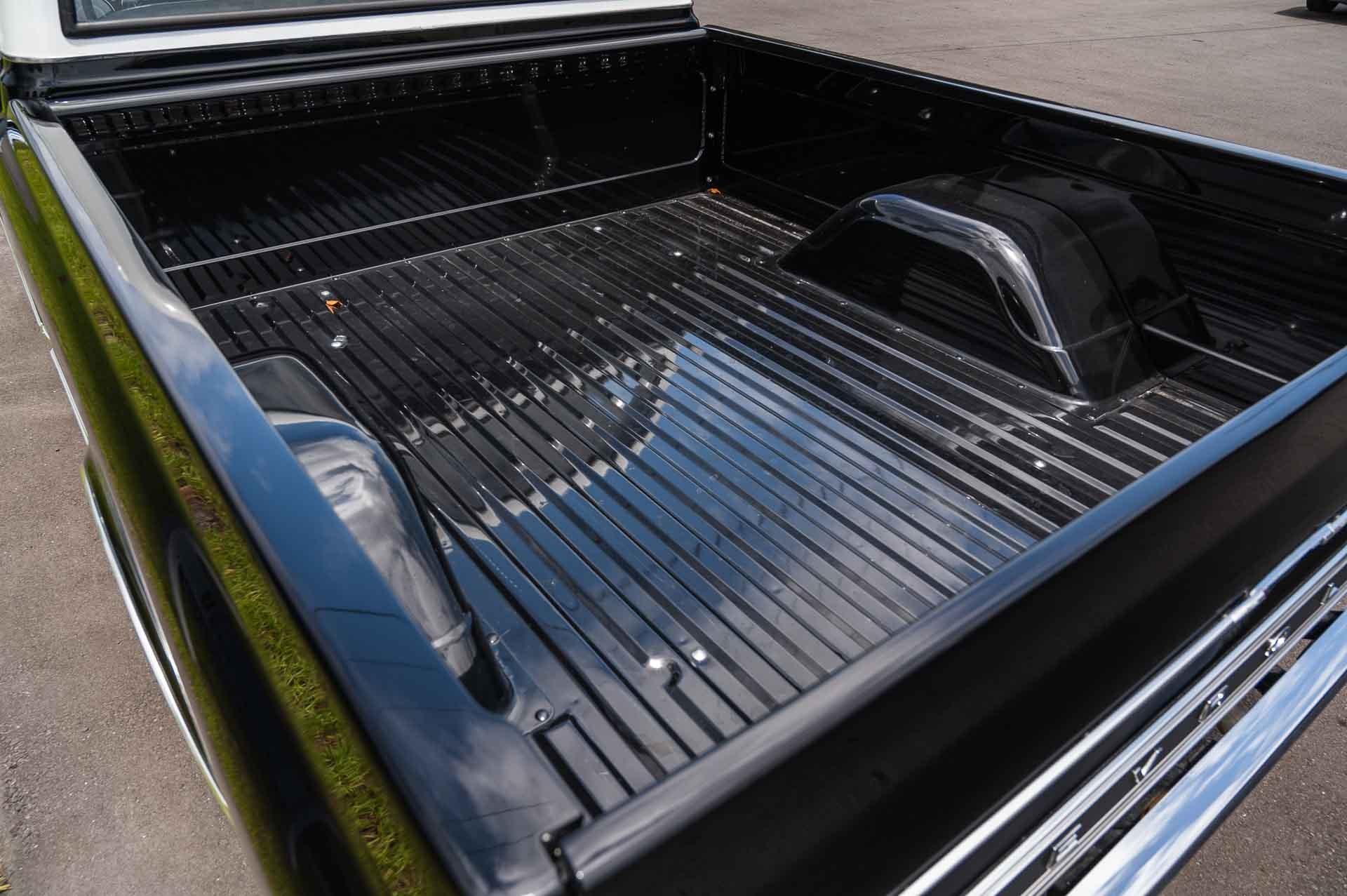 1968-chevy-c10-for-sale-florida-14