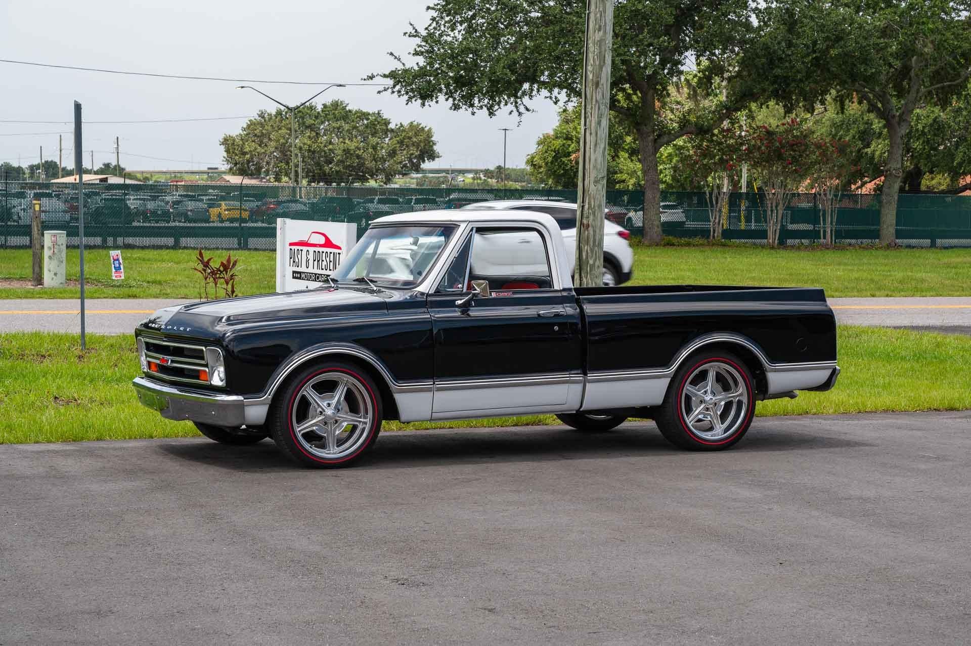 1968-chevy-c10-for-sale-florida-15