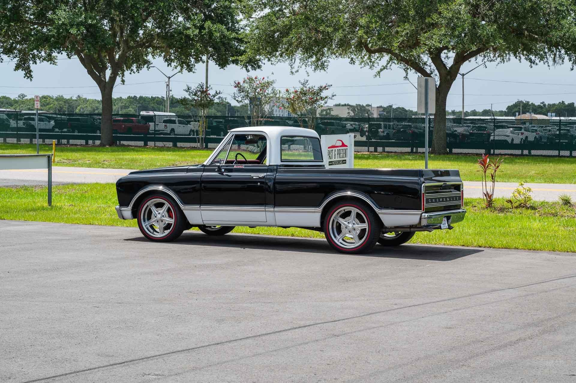 1968-chevy-c10-for-sale-florida-16