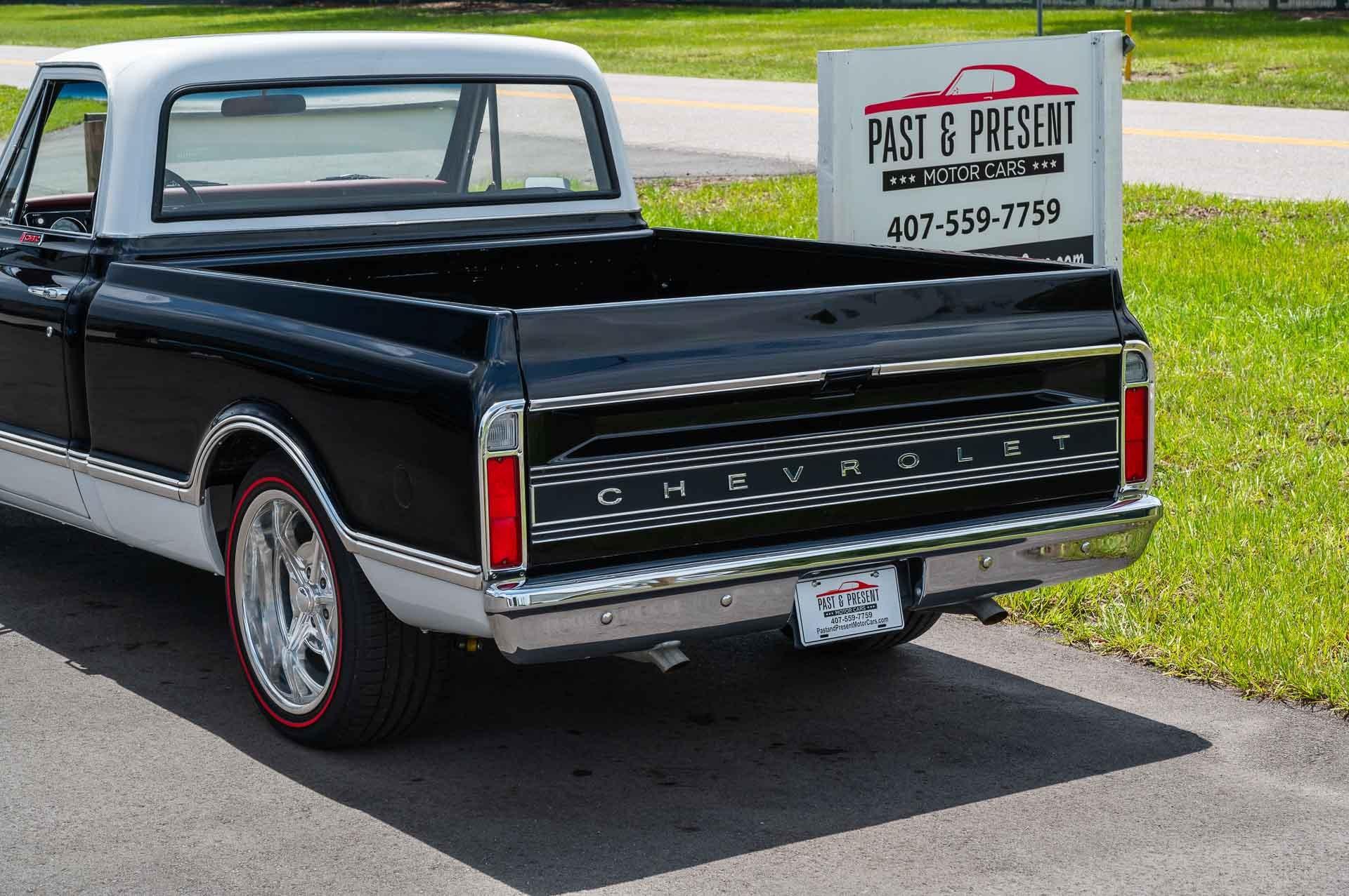 1968-chevy-c10-for-sale-florida-17