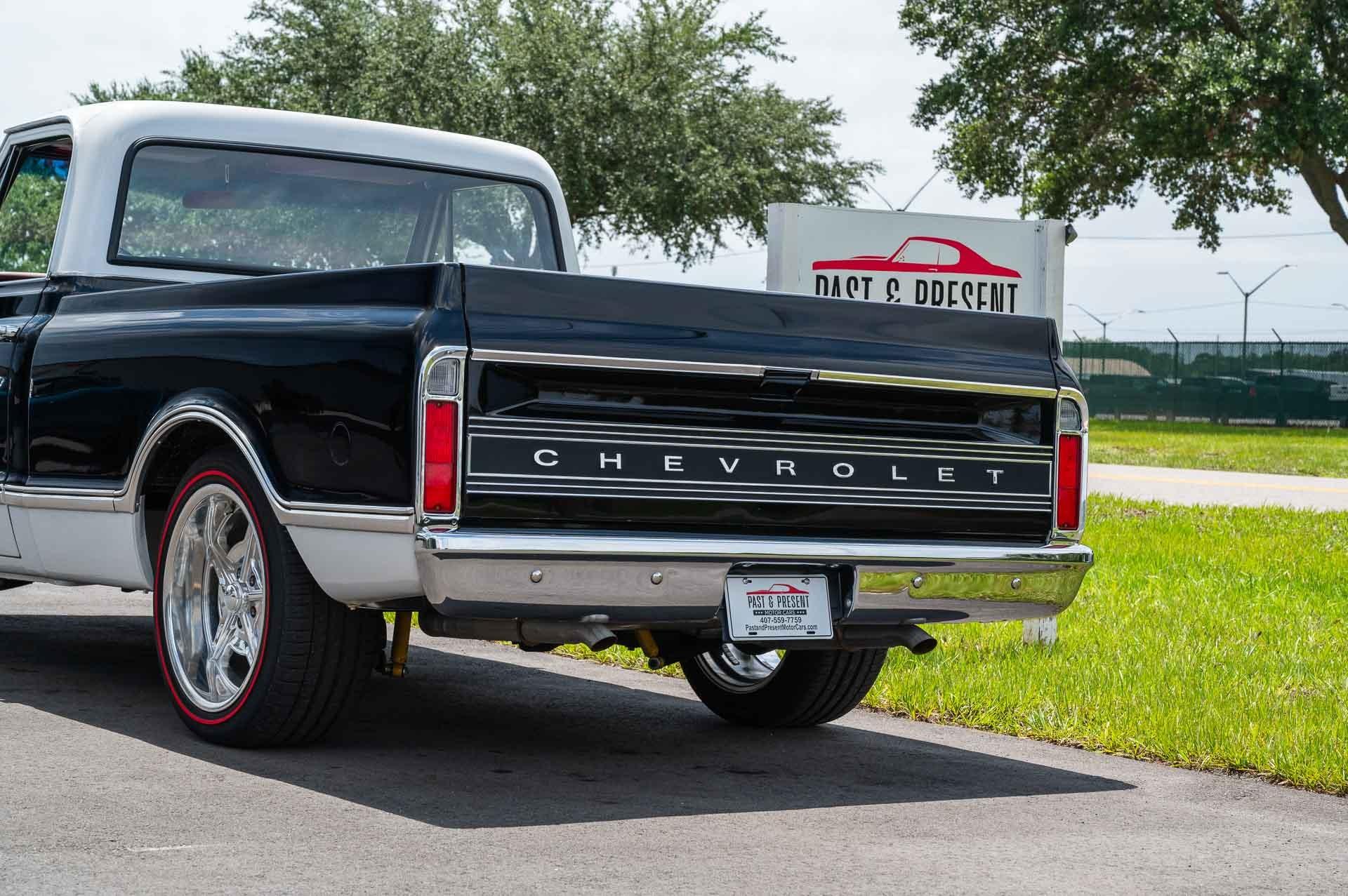1968-chevy-c10-for-sale-florida-18