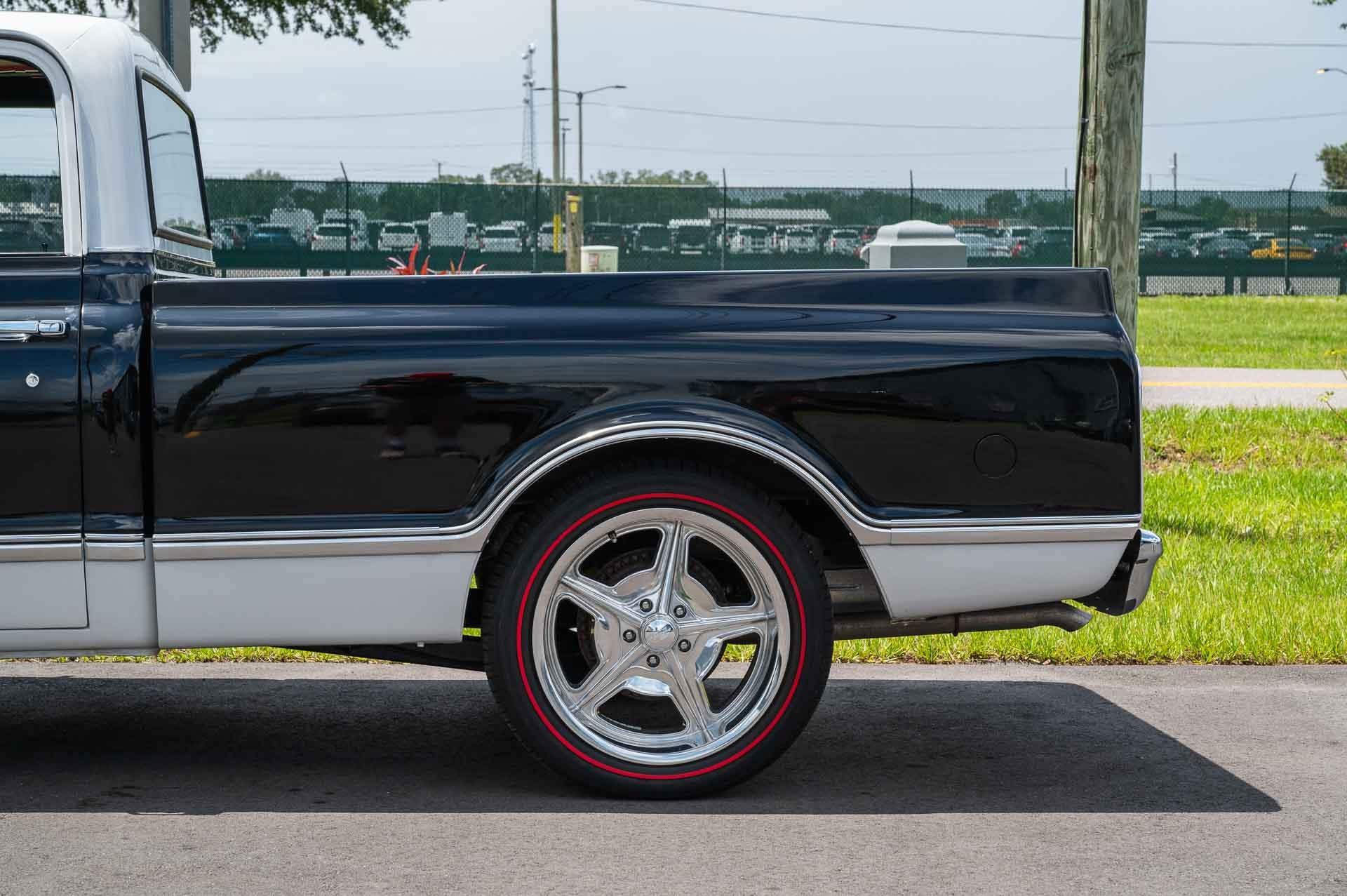 1968-chevy-c10-for-sale-florida-19