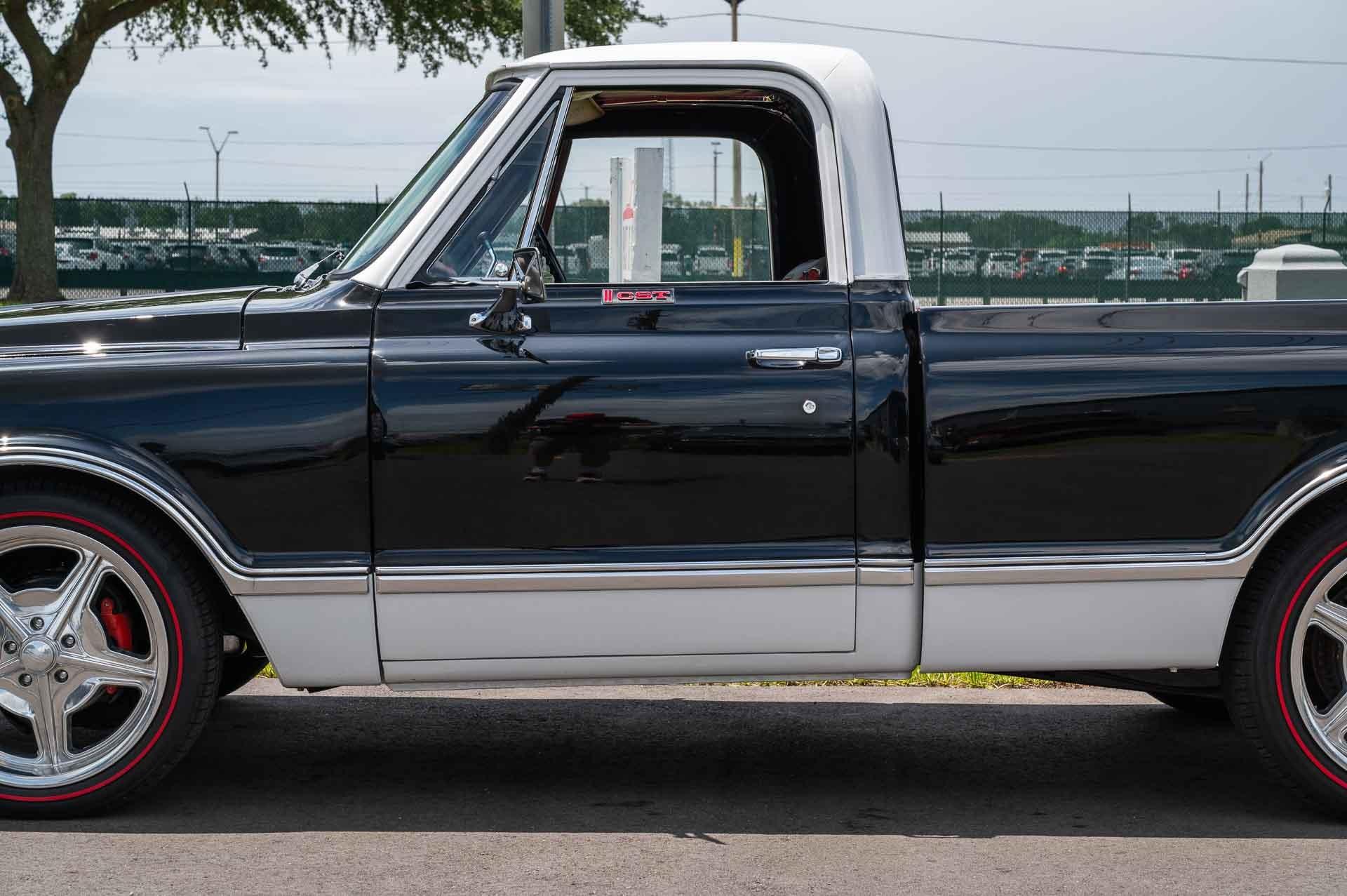 1968-chevy-c10-for-sale-florida-20