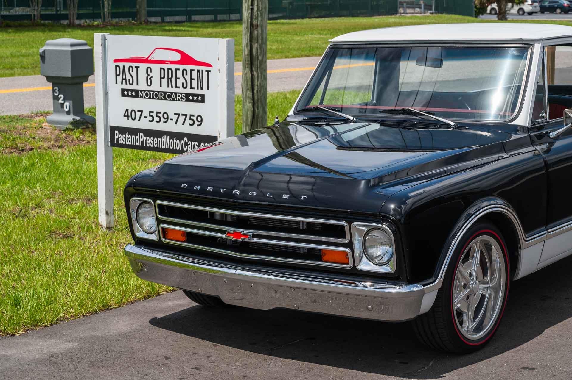 1968-chevy-c10-for-sale-florida-22