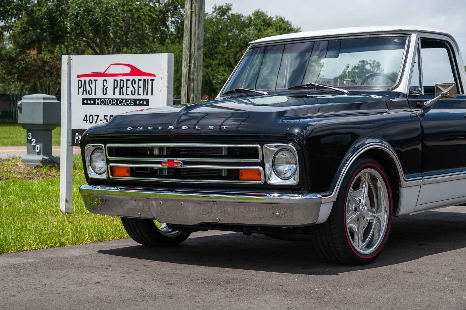 1968-chevy-c10-for-sale-florida-23