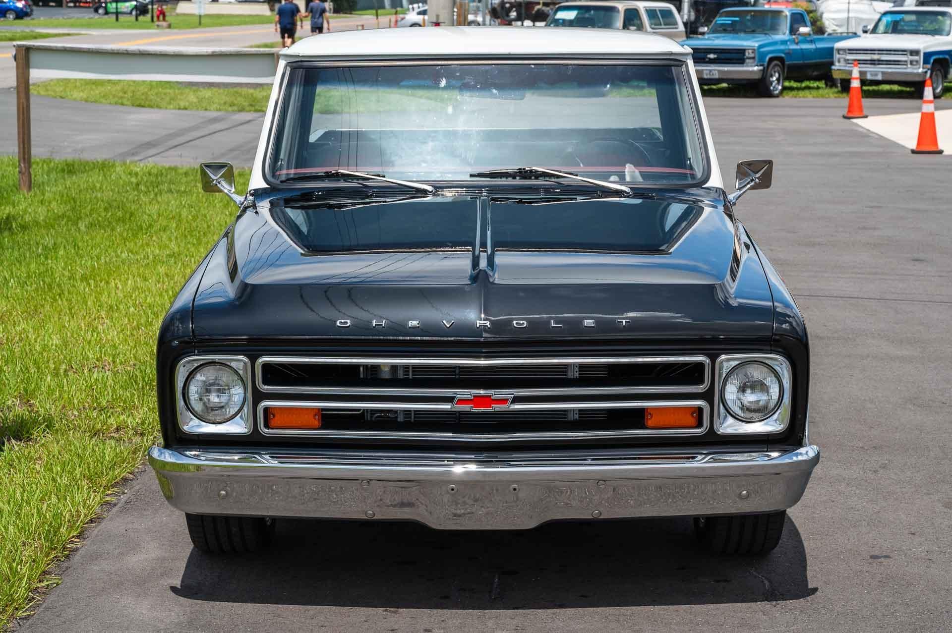 1968-chevy-c10-for-sale-florida-24