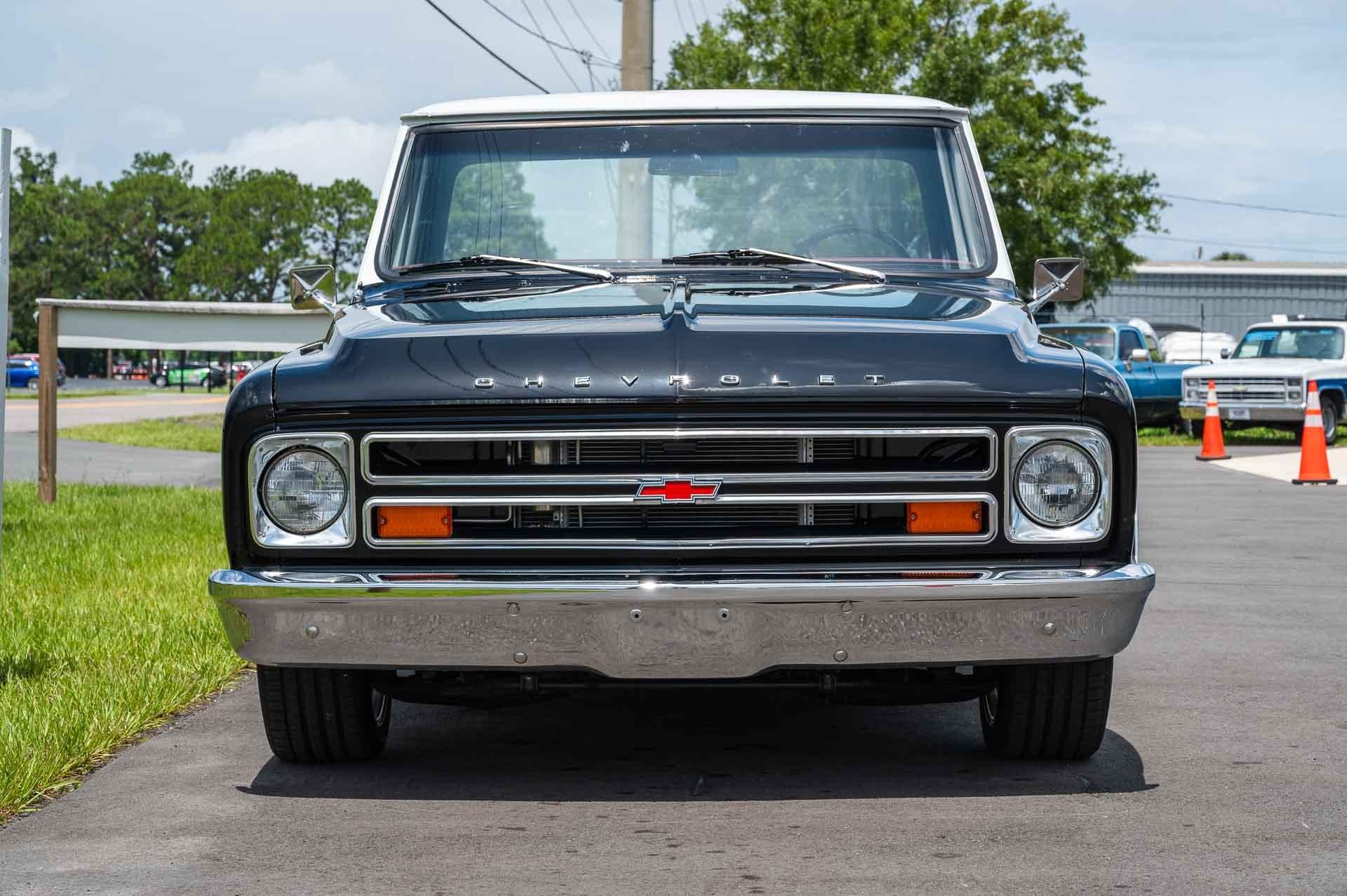 1968-chevy-c10-for-sale-florida-25