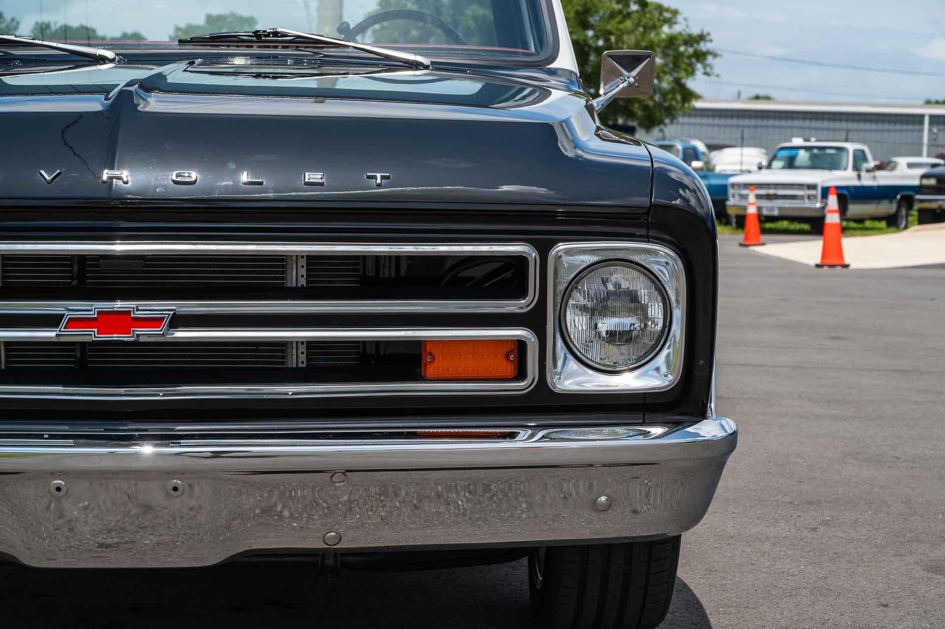 1968-chevy-c10-for-sale-florida-27