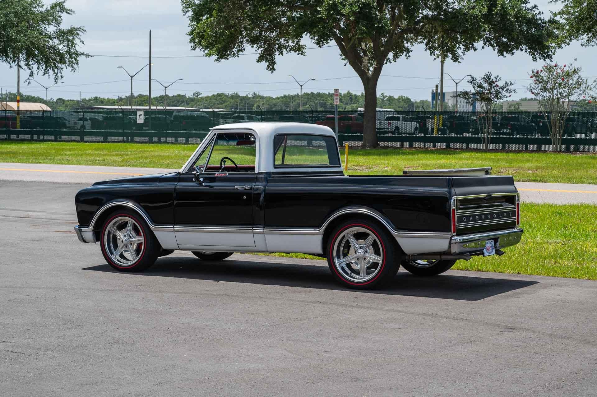 1968-chevy-c10-for-sale-florida-28