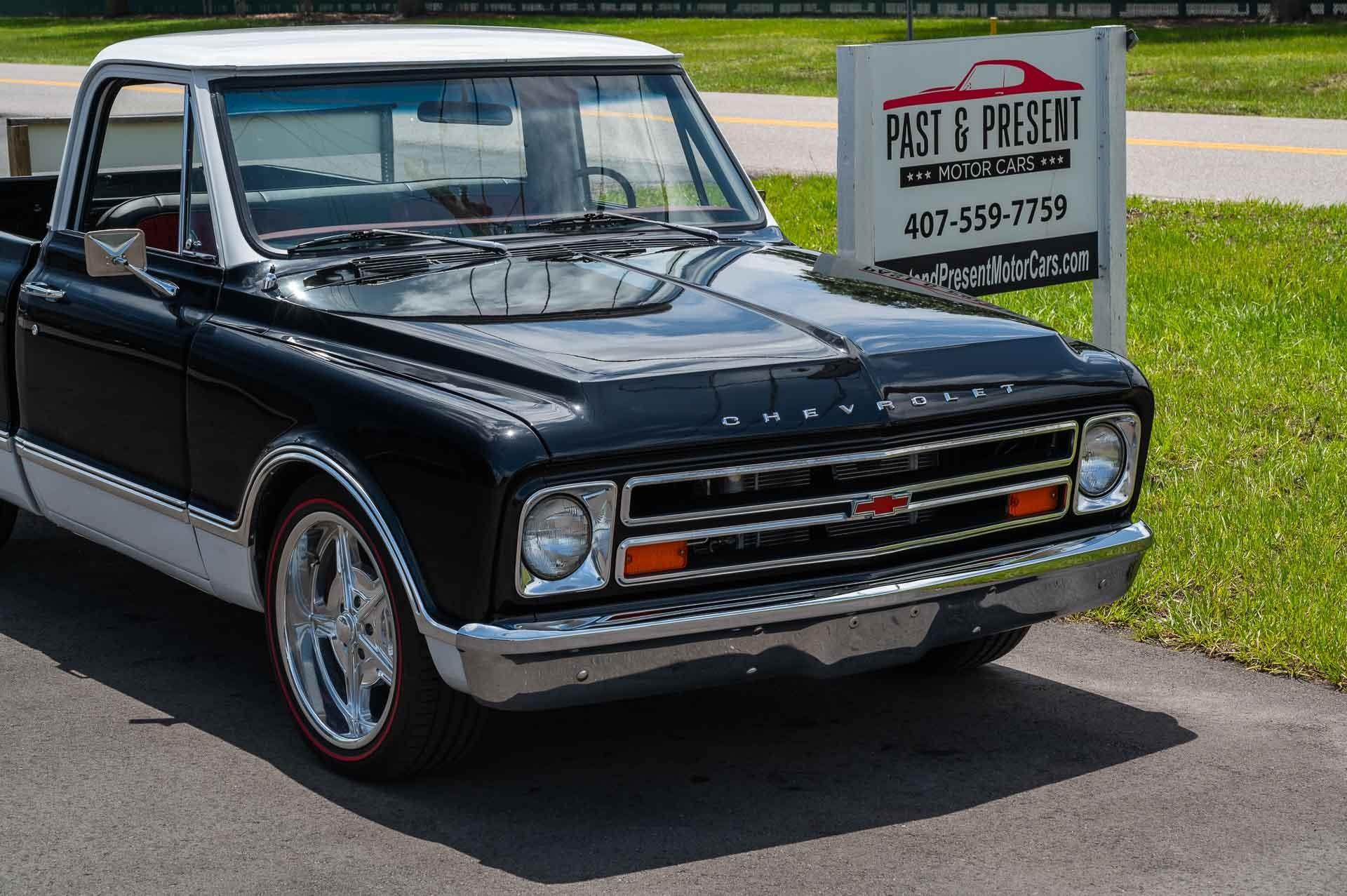1968-chevy-c10-for-sale-florida-29