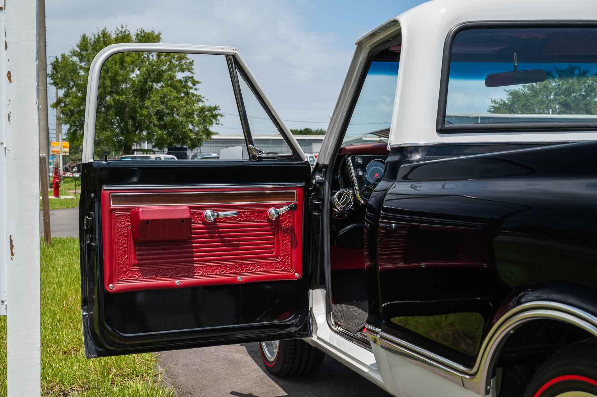 1968-chevy-c10-for-sale-florida-30