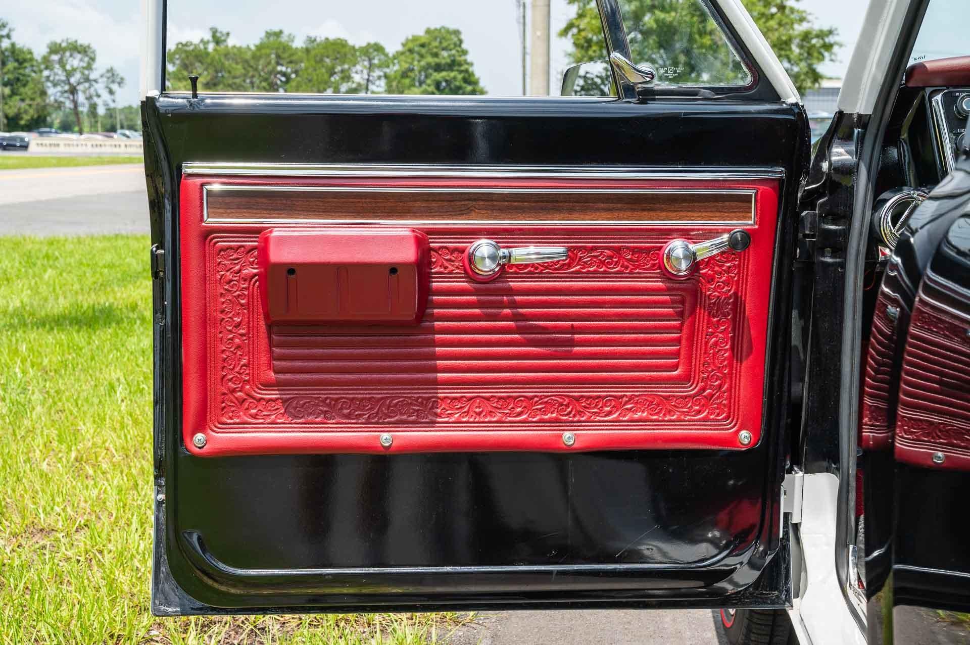 1968-chevy-c10-for-sale-florida-31