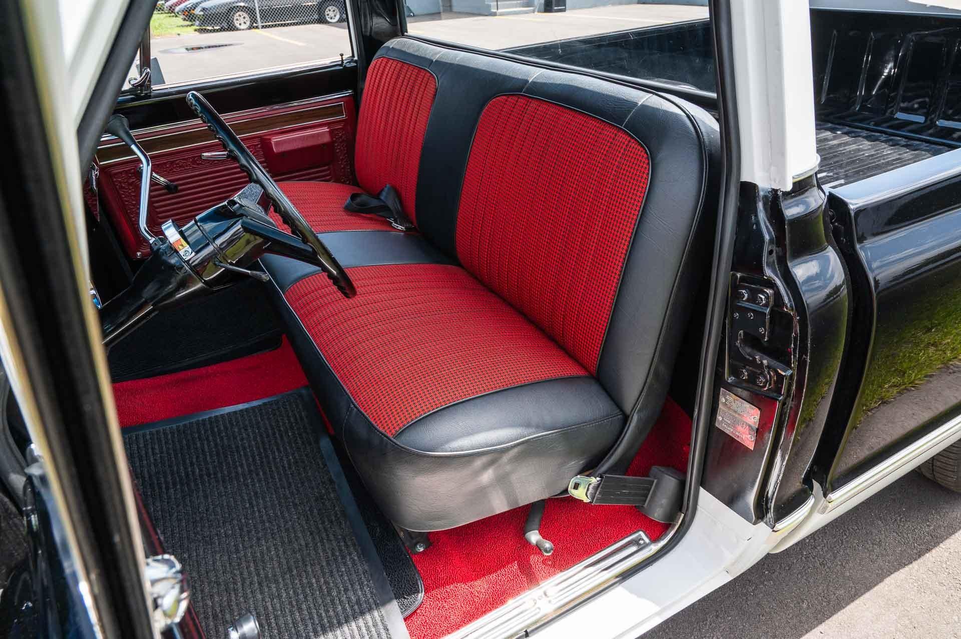 1968-chevy-c10-for-sale-florida-33
