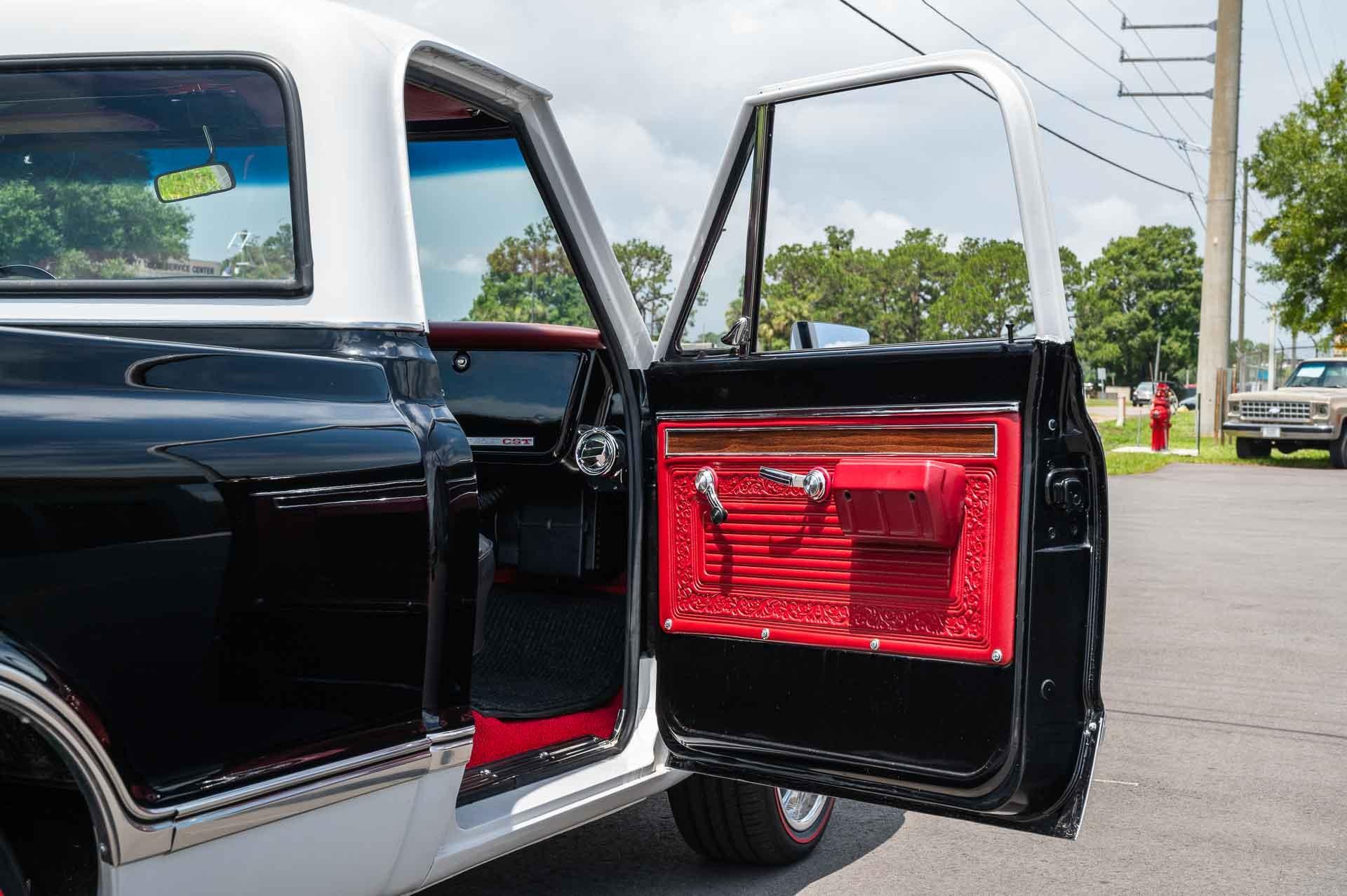 1968-chevy-c10-for-sale-florida-34