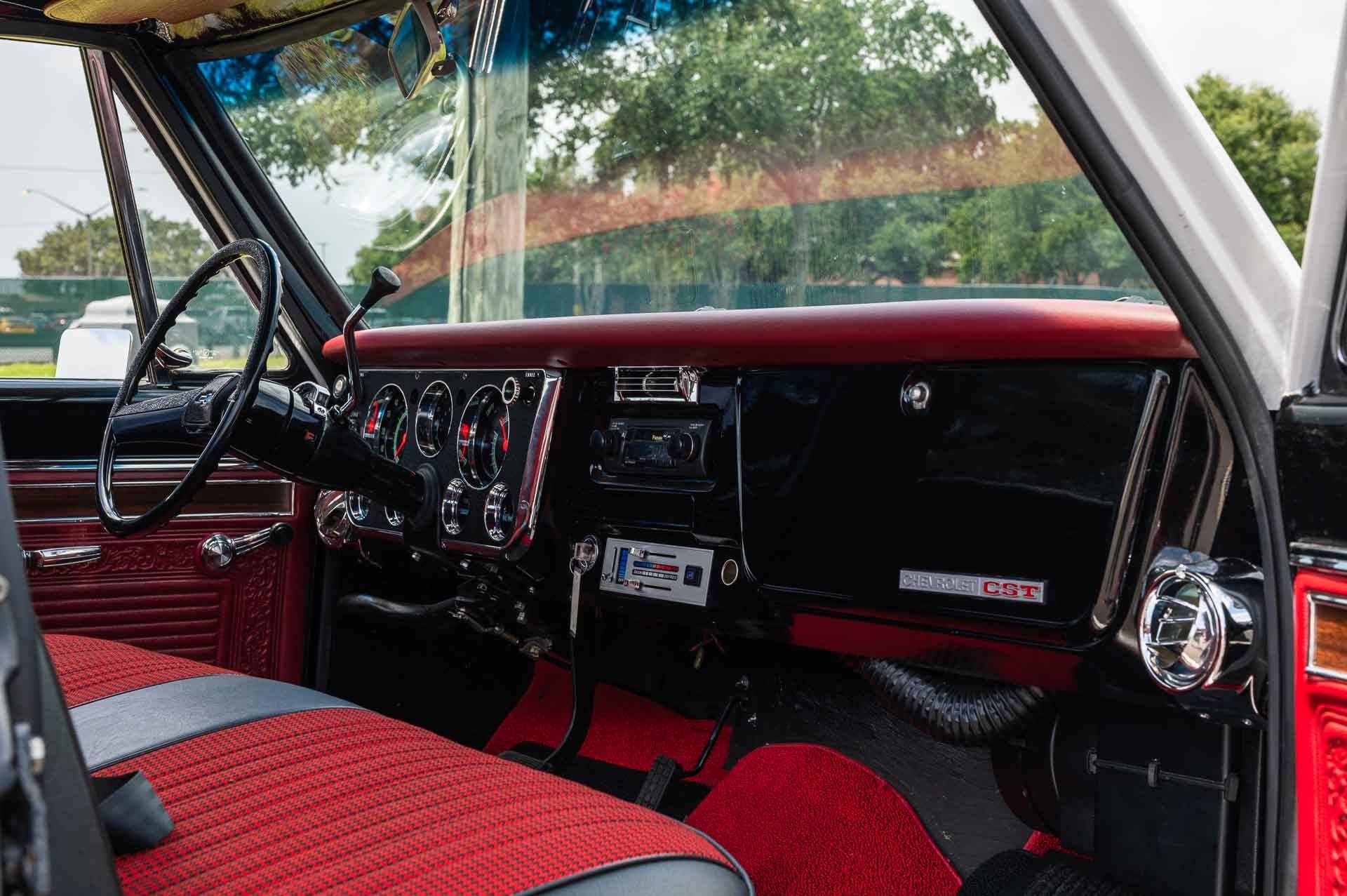 1968-chevy-c10-for-sale-florida-35
