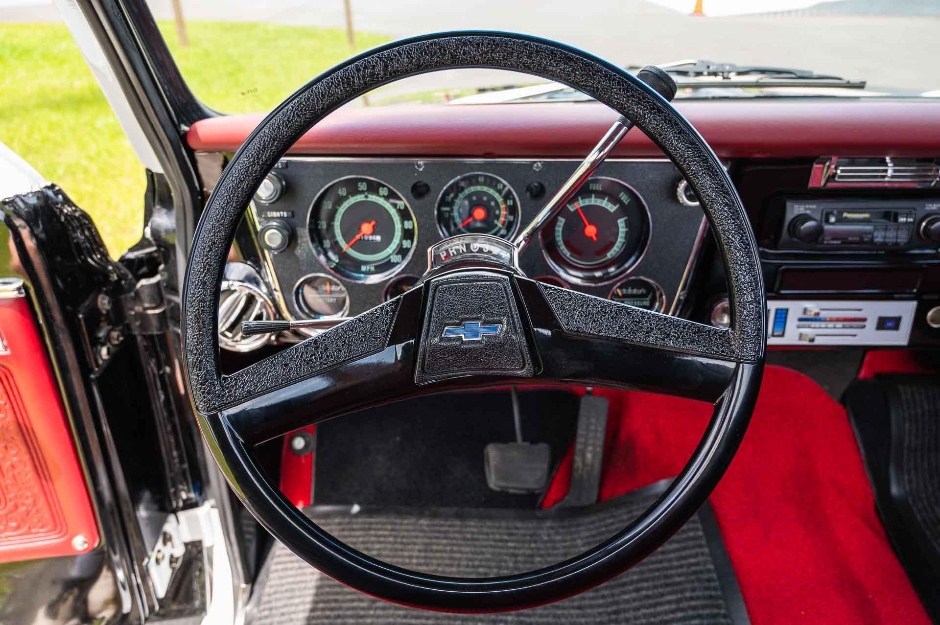 1968-chevy-c10-for-sale-florida-36