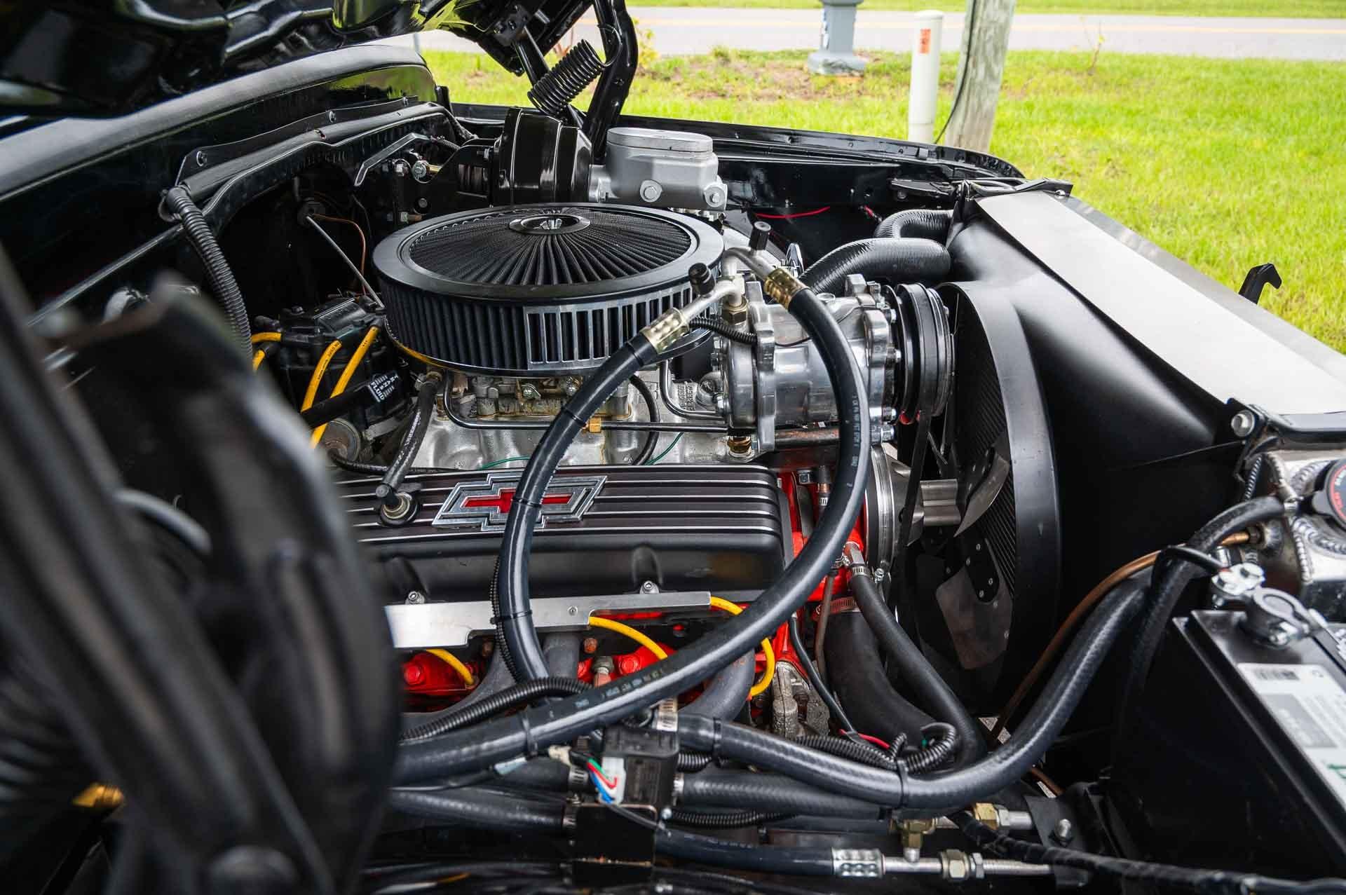 1968-chevy-c10-for-sale-florida-38