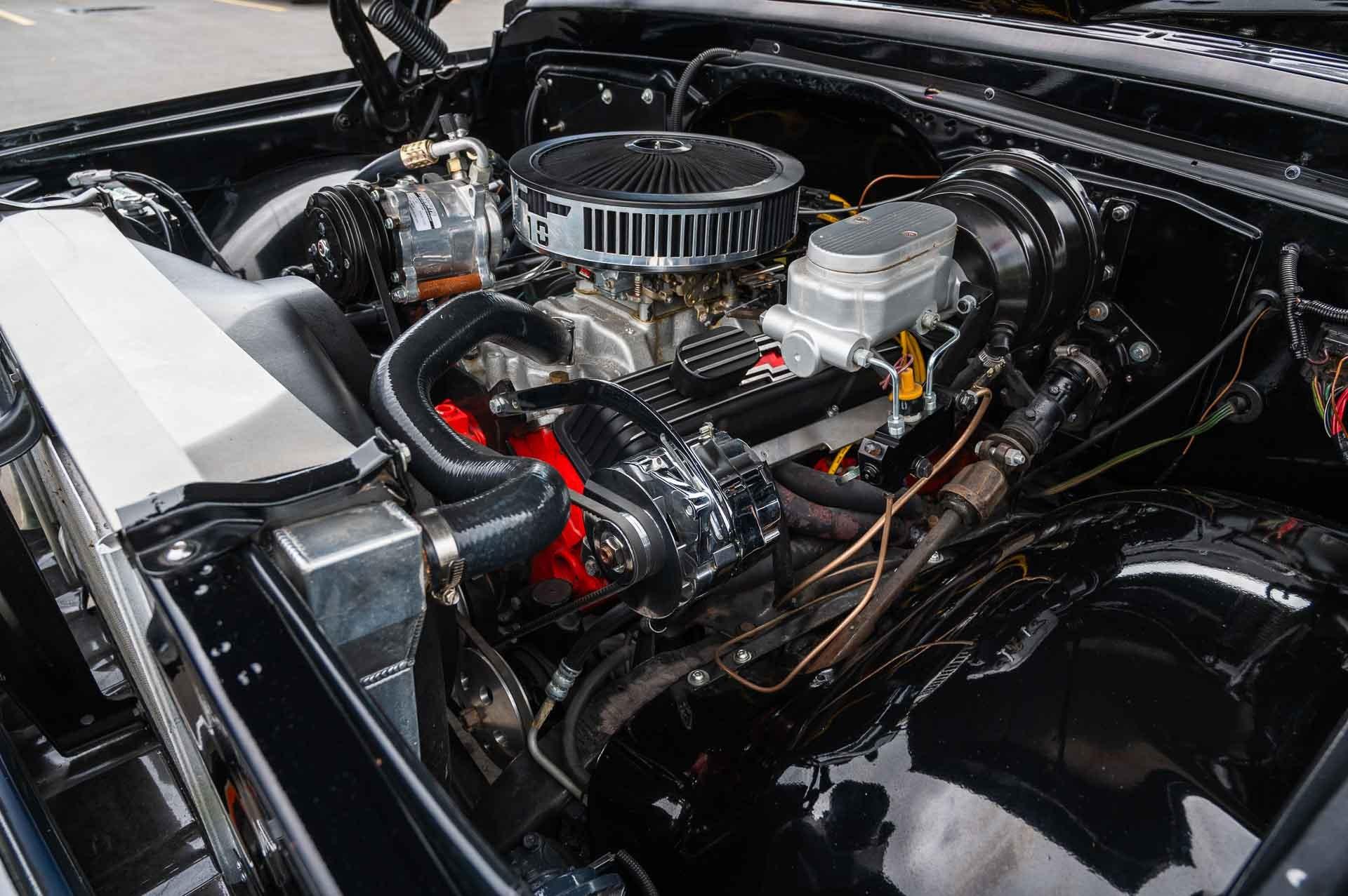 1968-chevy-c10-for-sale-florida-39