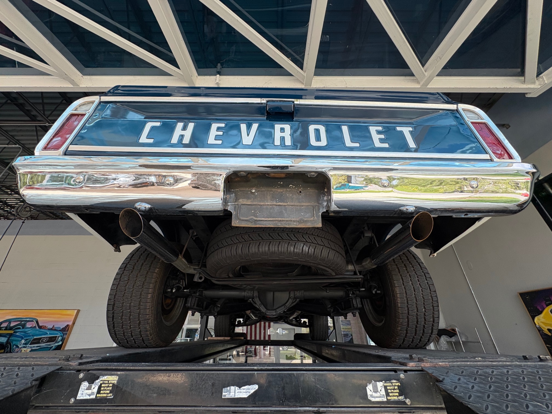 1969-chevrolet-c10-cheyenne-14
