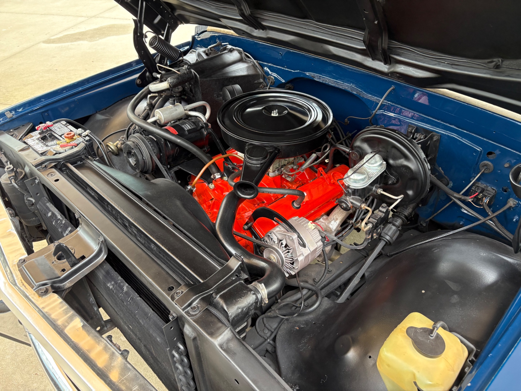1969-chevrolet-c10-cheyenne-16