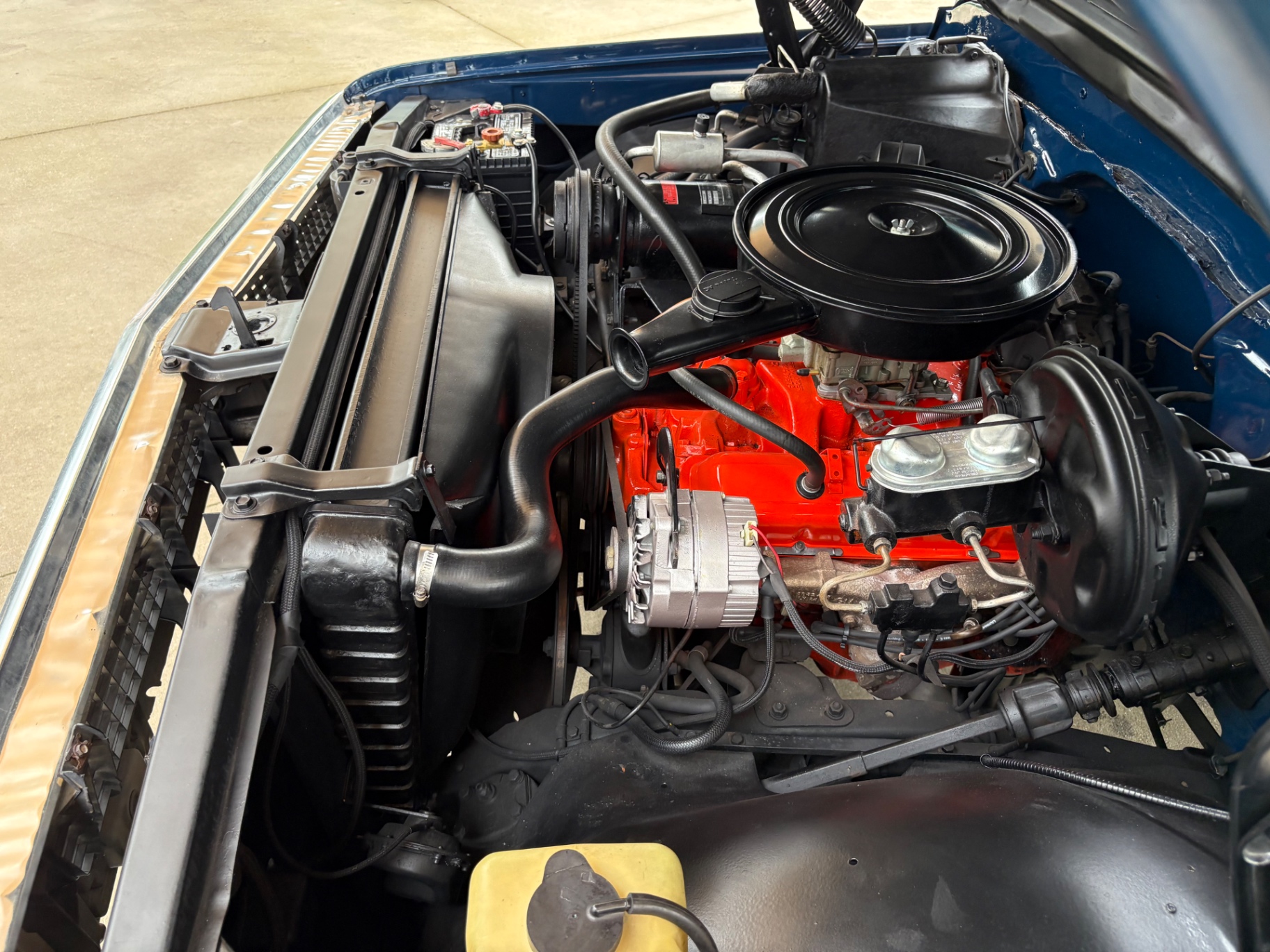 1969-chevrolet-c10-cheyenne-17