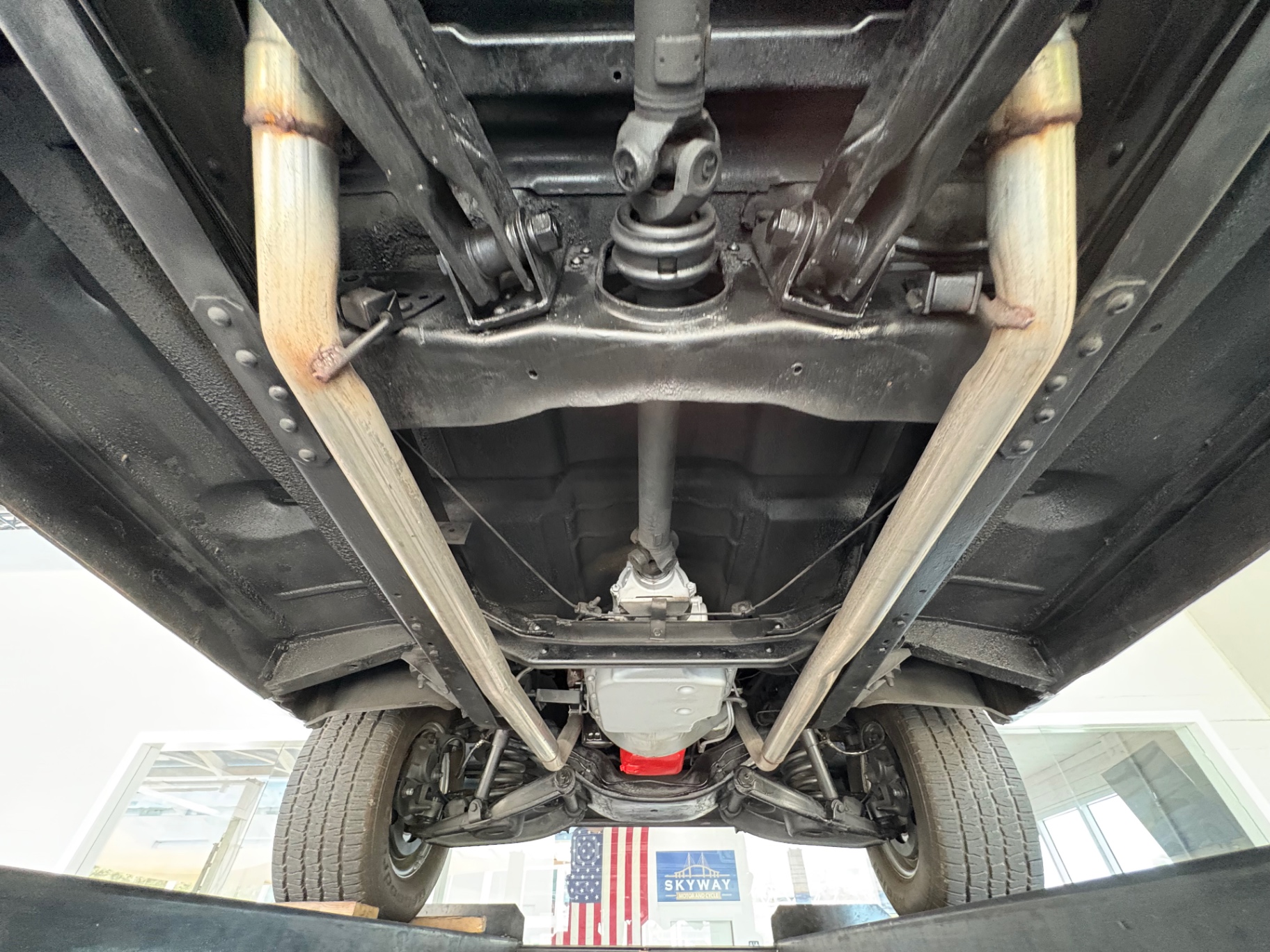 1969-chevrolet-c10-cheyenne-18