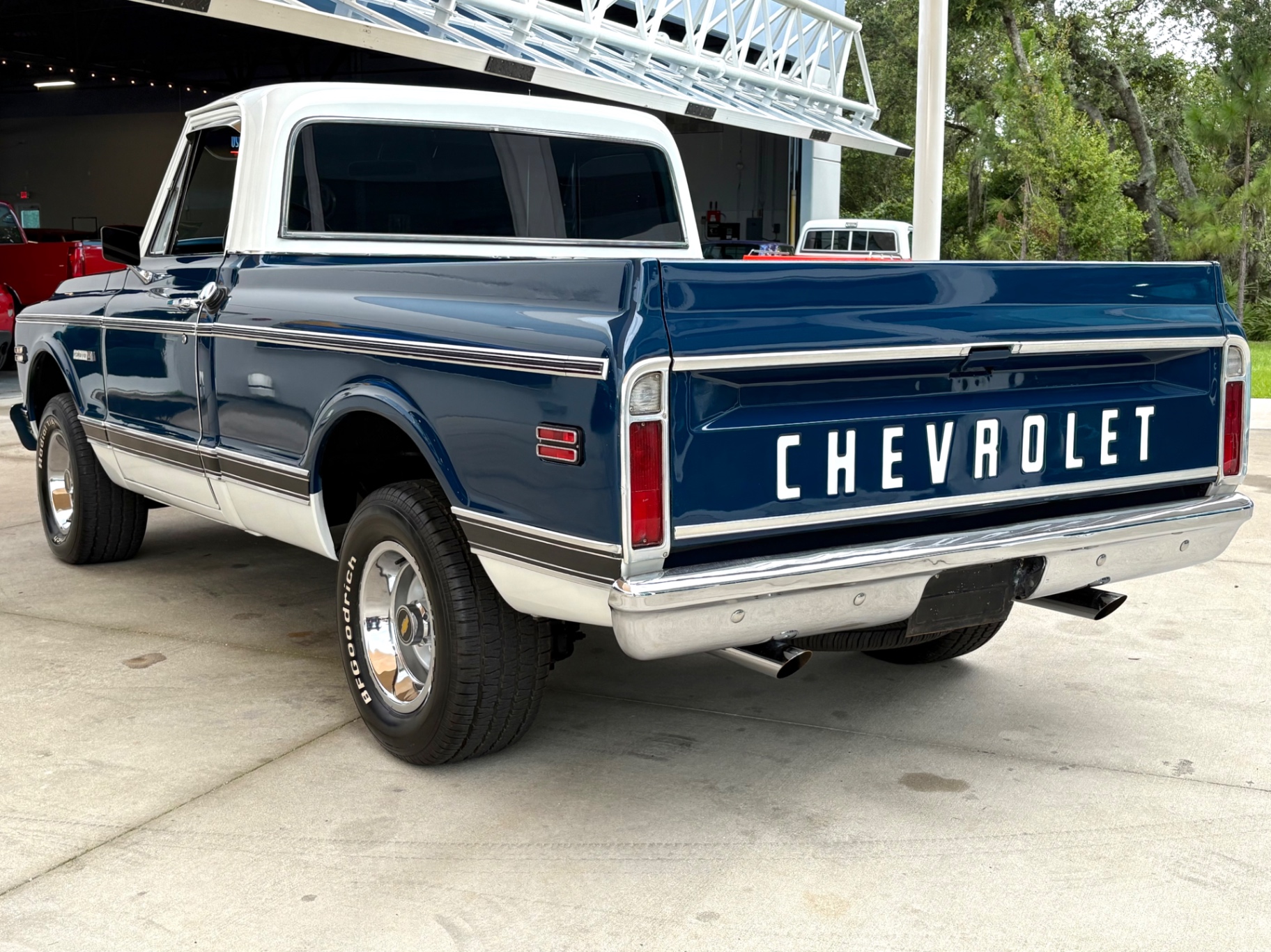 1969-chevrolet-c10-cheyenne-22