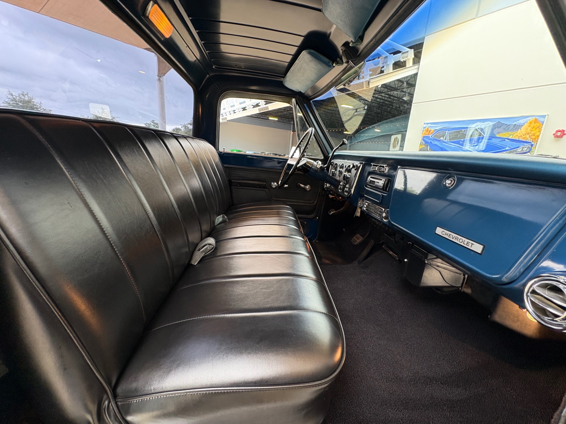 1969-chevrolet-c10-cheyenne-25