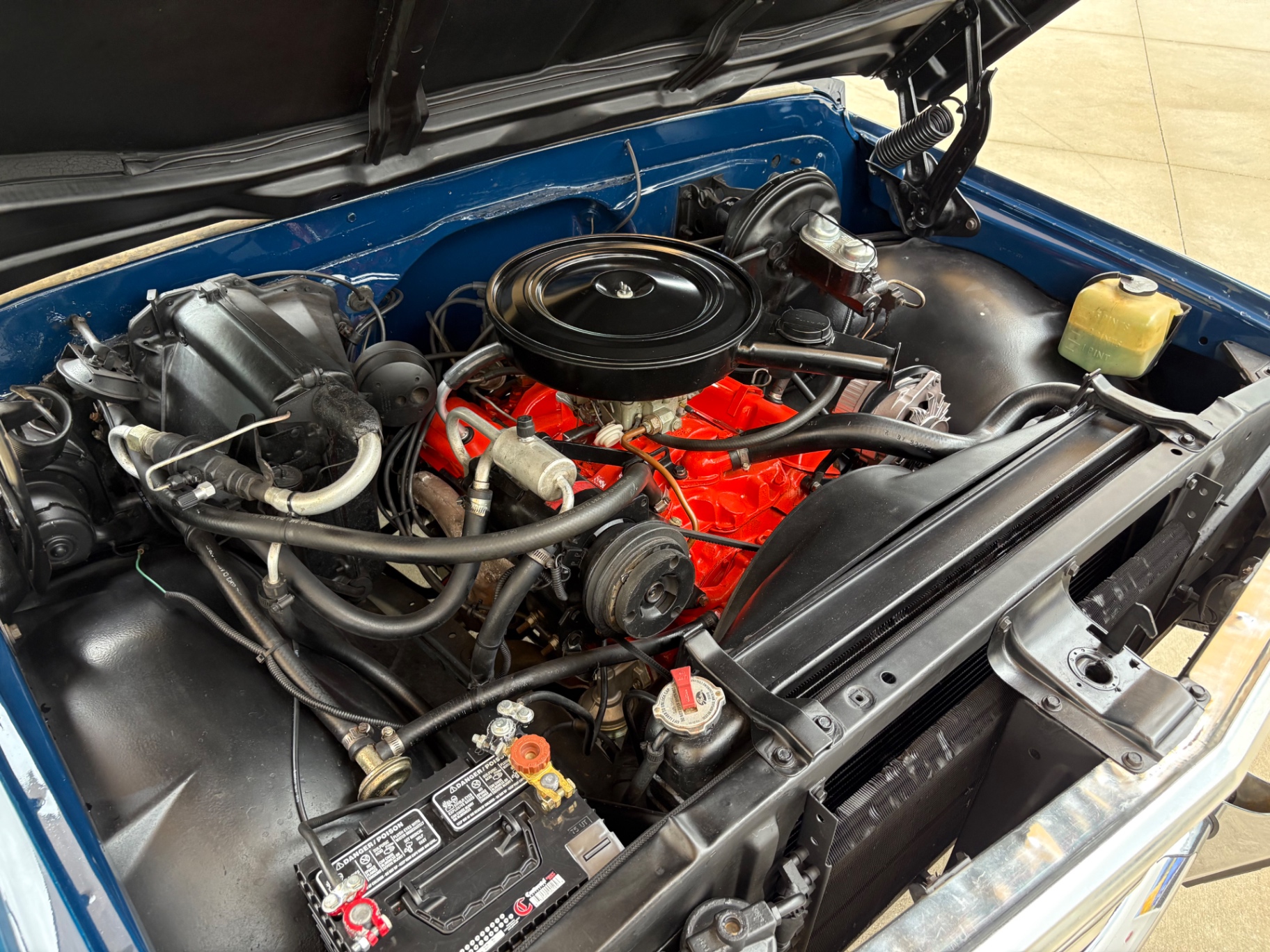 1969-chevrolet-c10-cheyenne-26