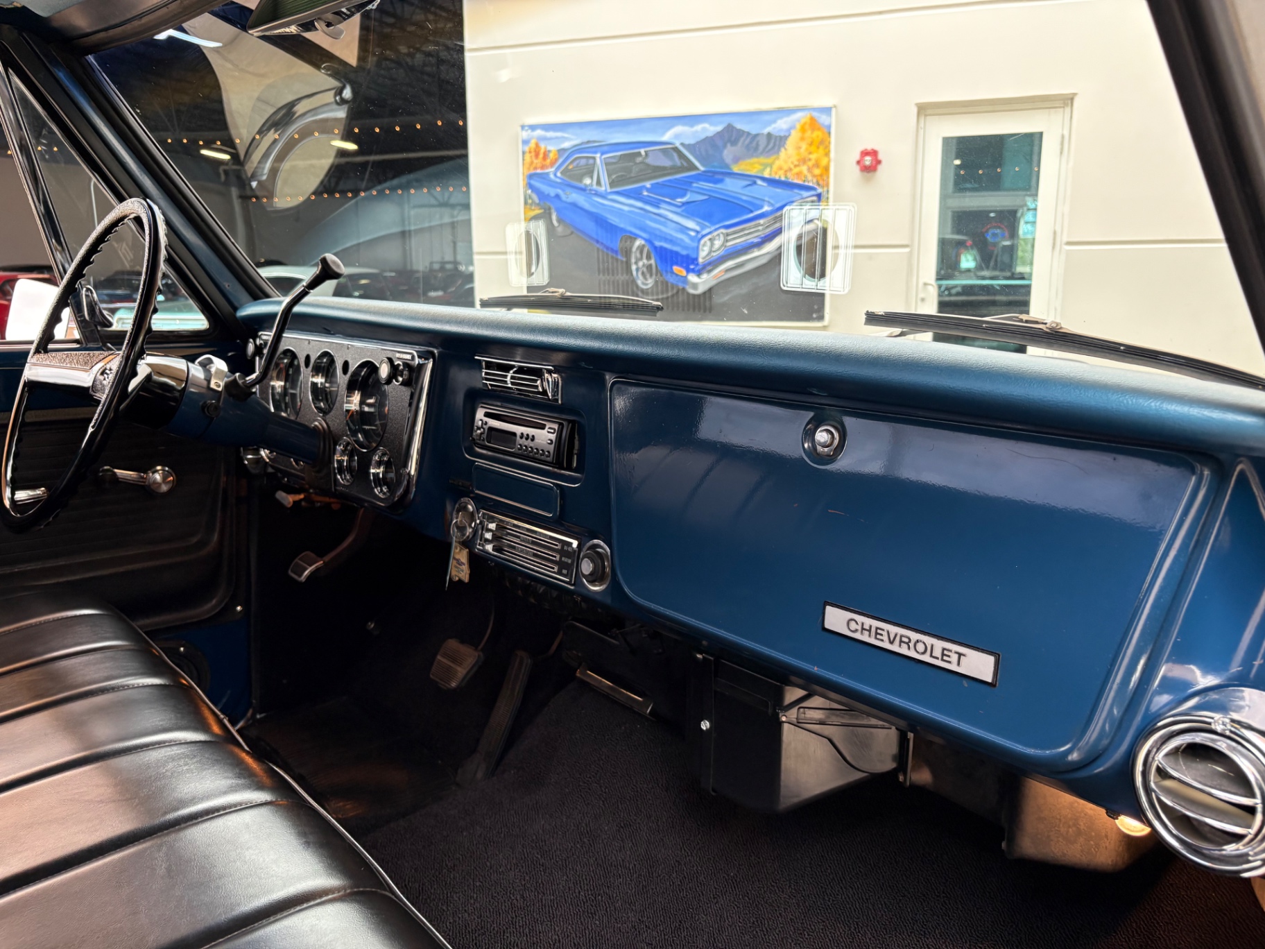 1969-chevrolet-c10-cheyenne-28