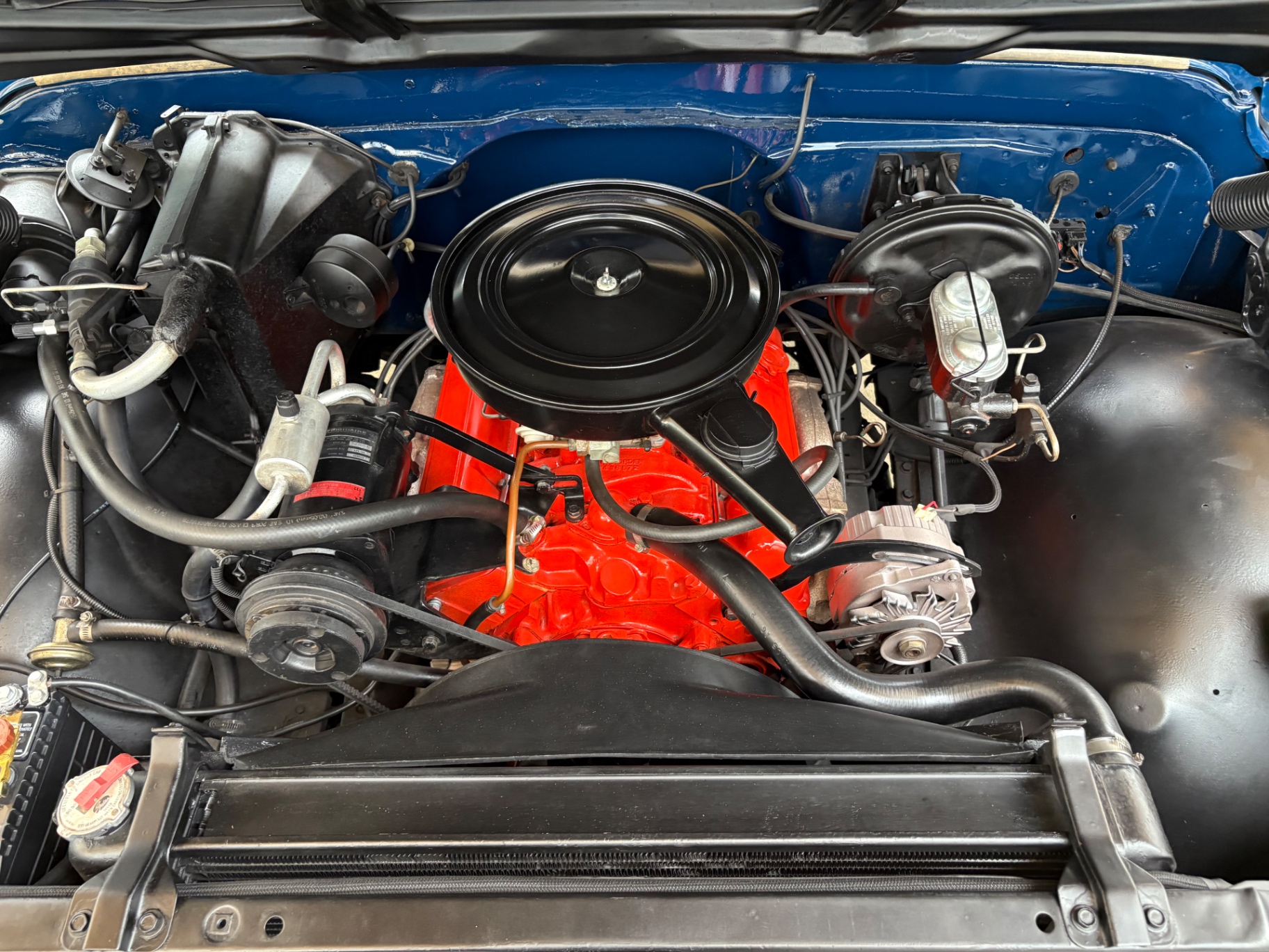 1969-chevrolet-c10-cheyenne-36