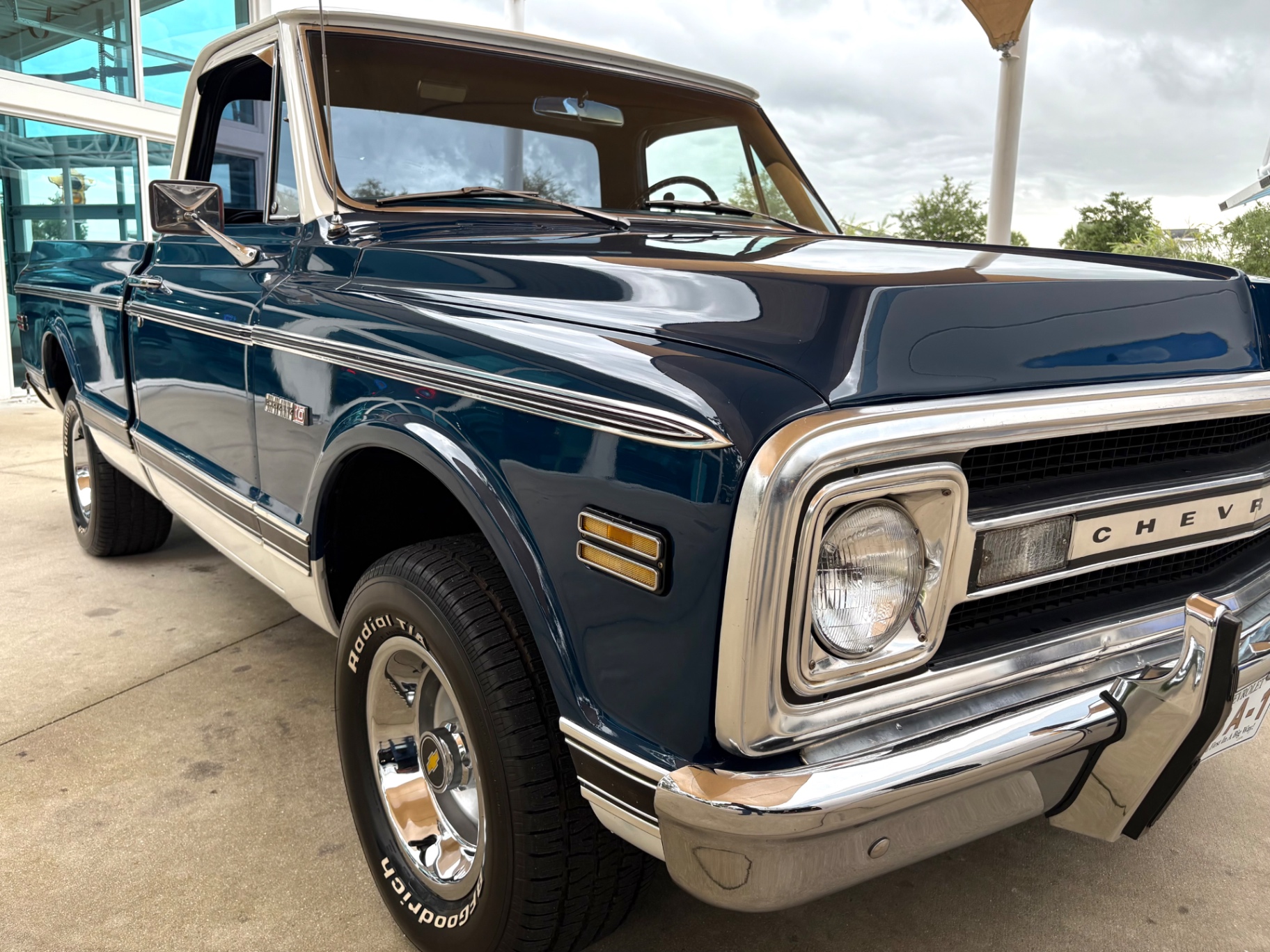1969-chevrolet-c10-cheyenne-37