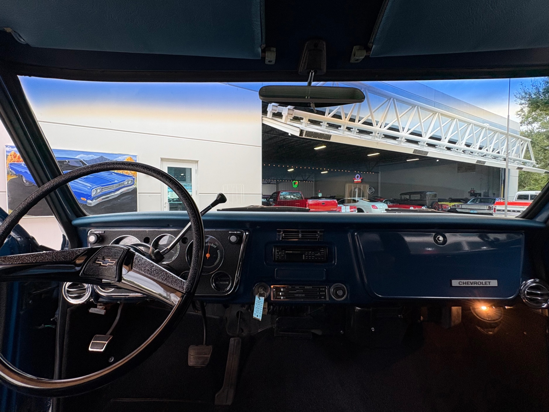 1969-chevrolet-c10-cheyenne-4