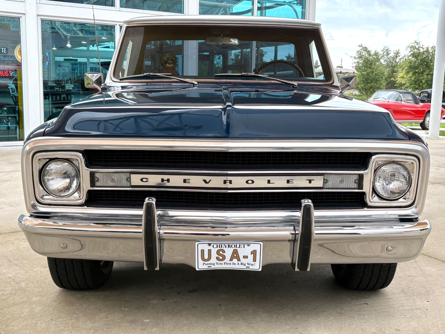 1969-chevrolet-c10-cheyenne-40