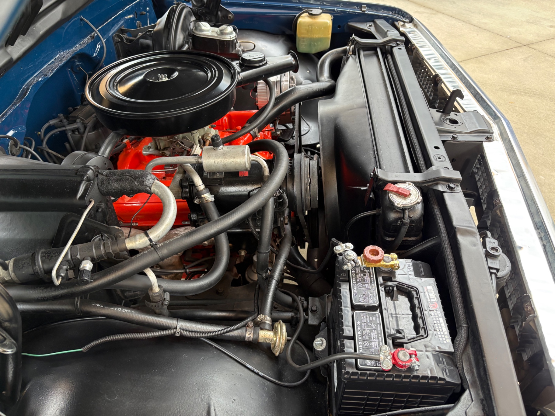 1969-chevrolet-c10-cheyenne-43